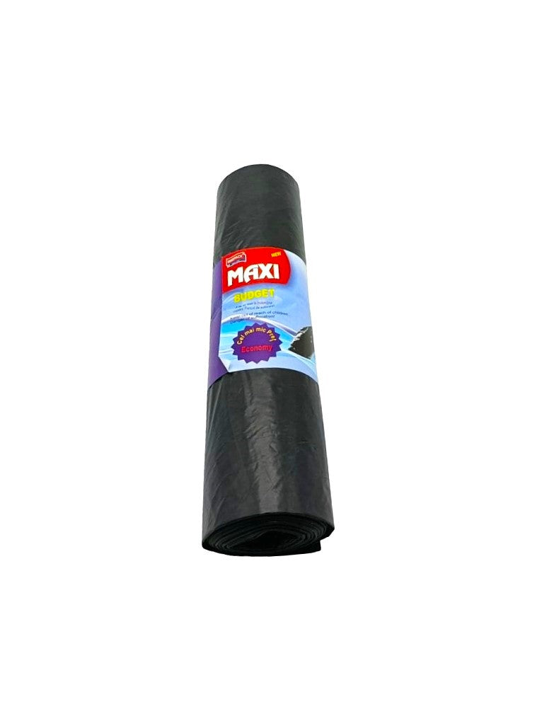 Rola Saci Menajeri 240l