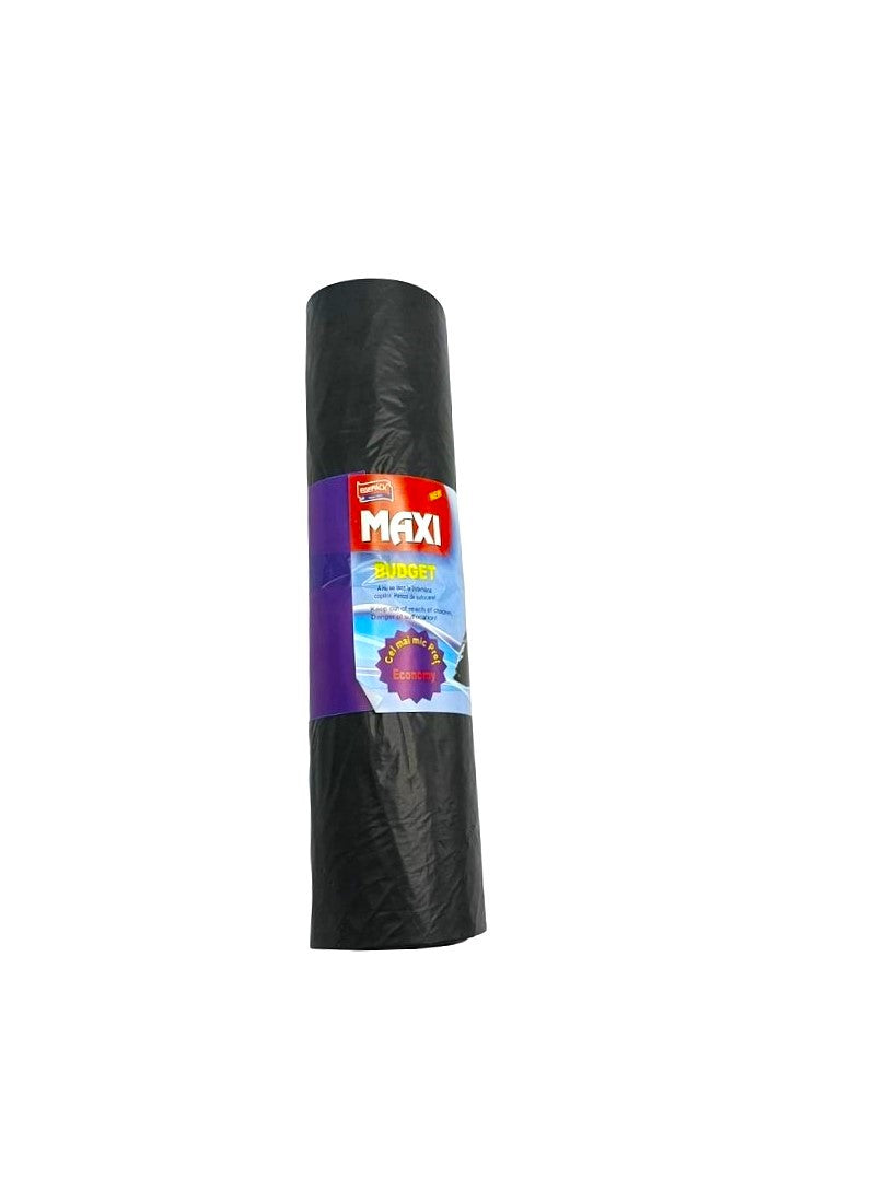 Rola Saci Menajeri 240l