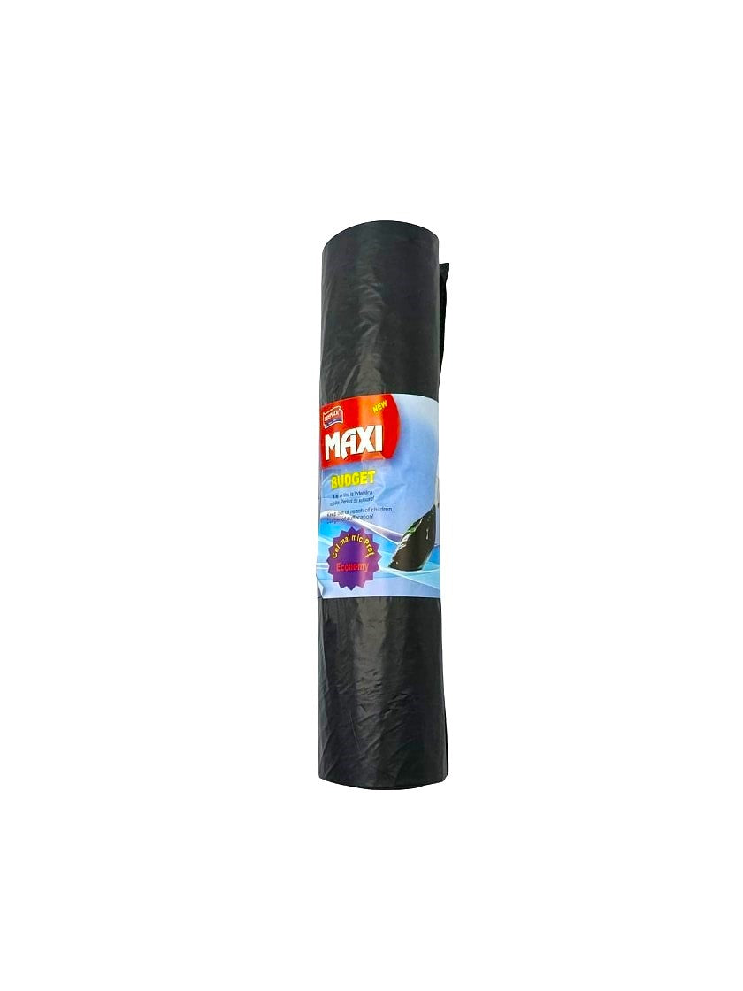 Rola Saci Menajeri 240l