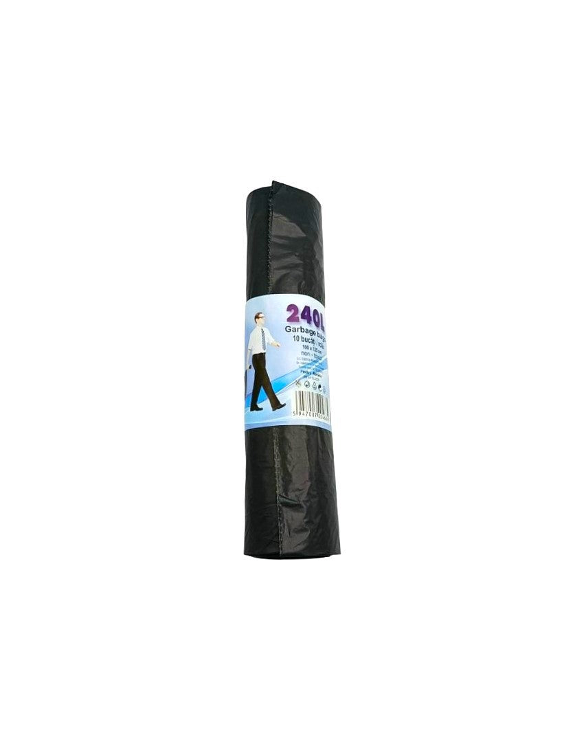 Rola Saci Menajeri 240l