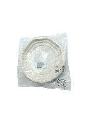 Farfurii Reutilizabile Din Plastic 21 cm