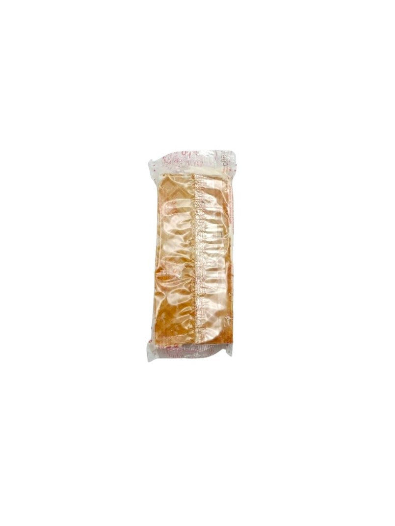 Nuga CIP Alune 50Gr