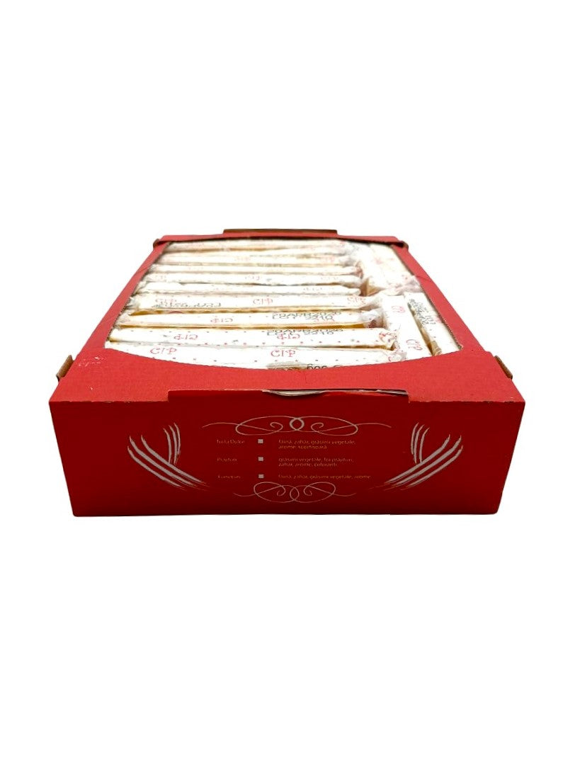 Nuga CIP Alune 50Gr