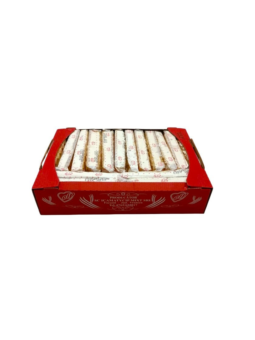 Nuga CIP Alune 50Gr