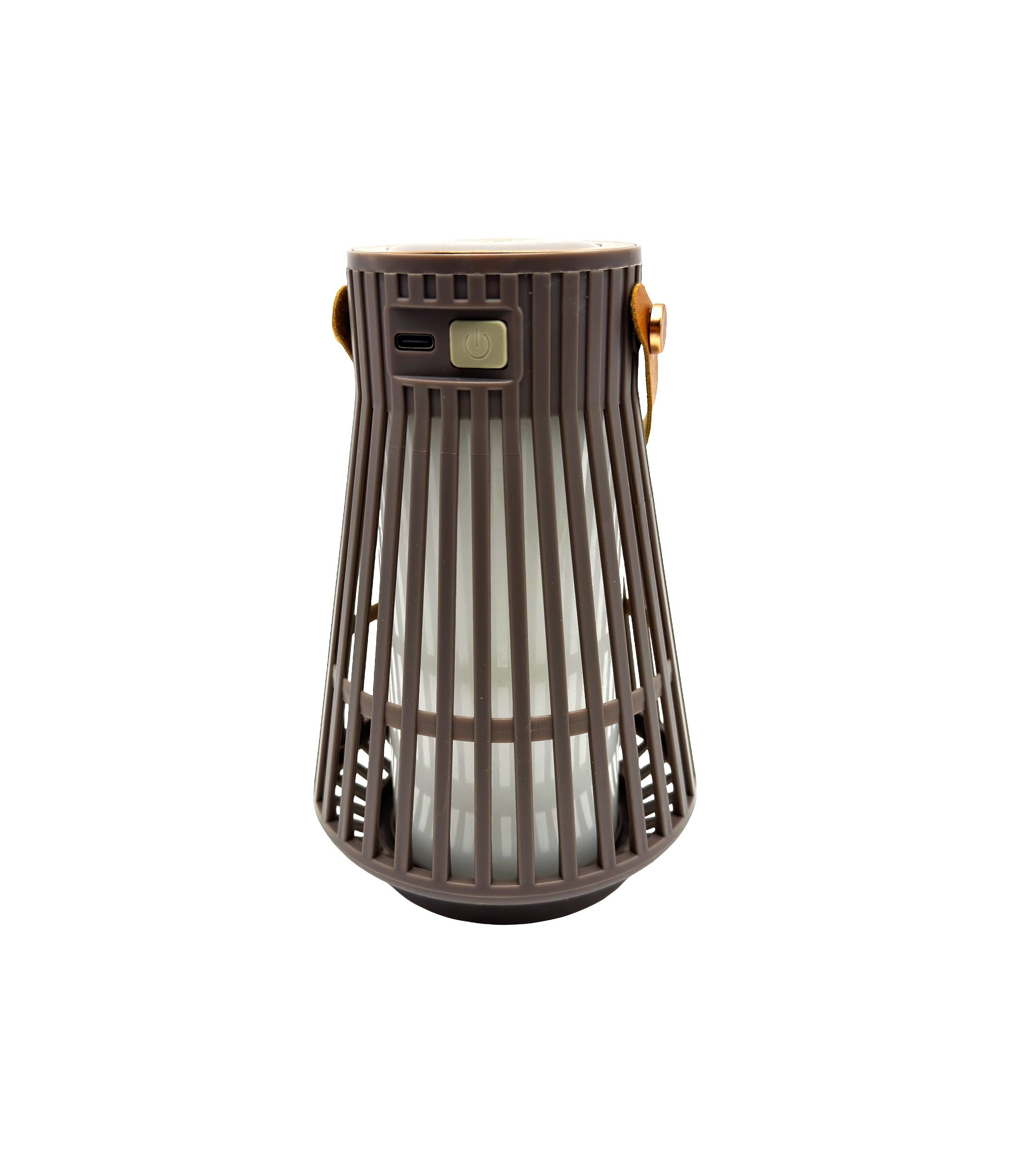 Felinar Ambiental 30W