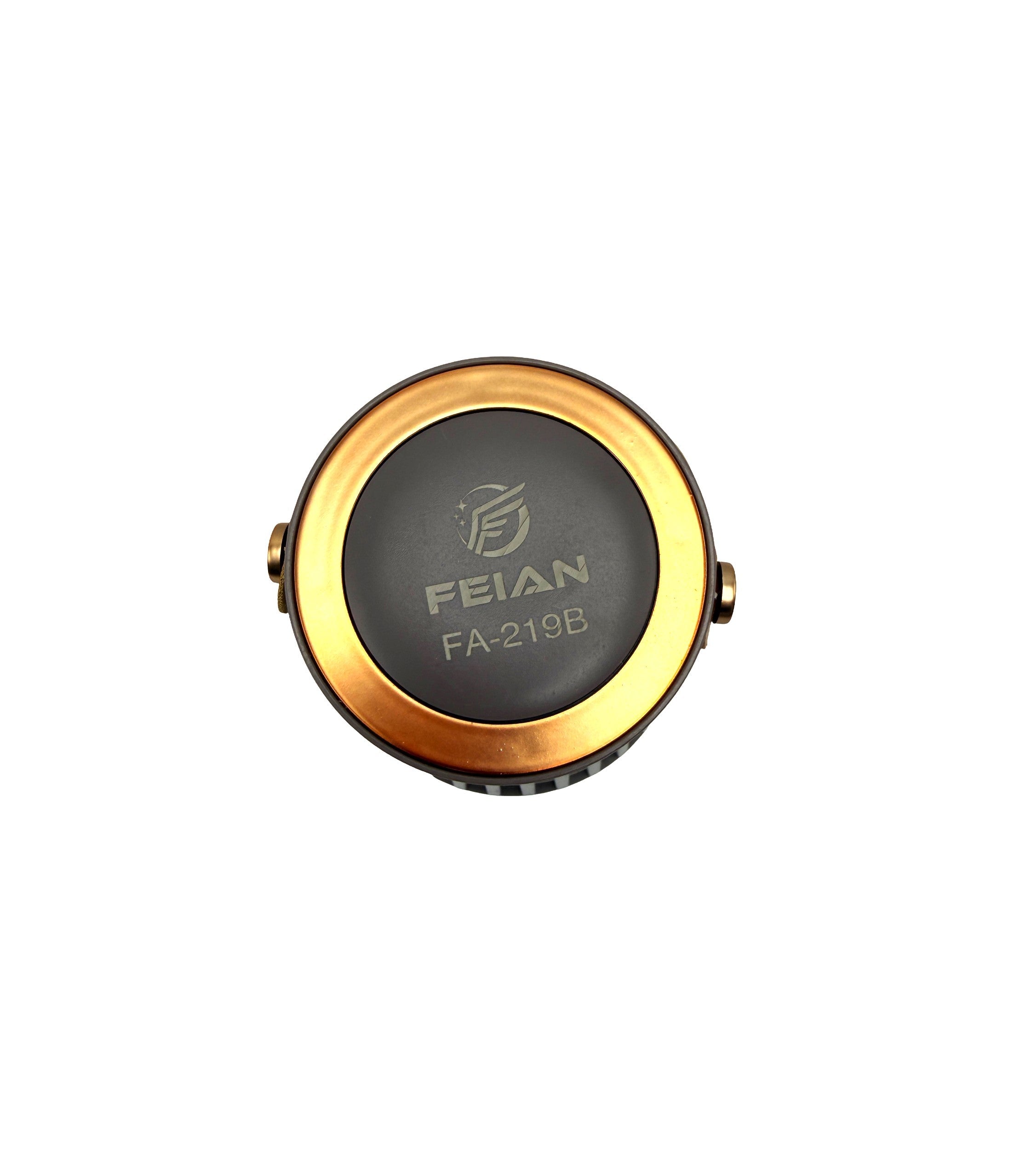 Felinar Ambiental 30W
