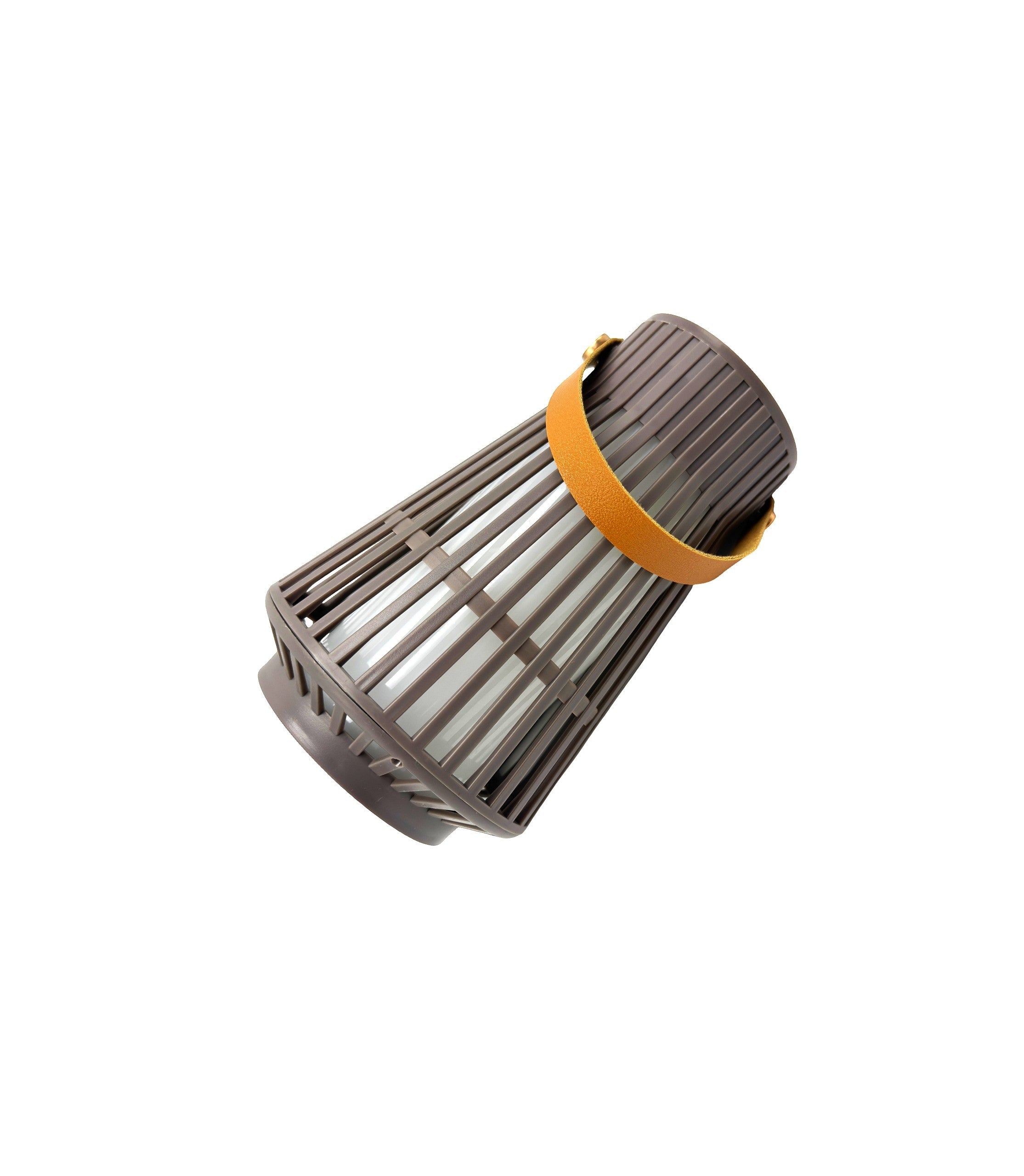 Felinar Ambiental 30W