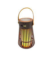 Felinar Ambiental 30W