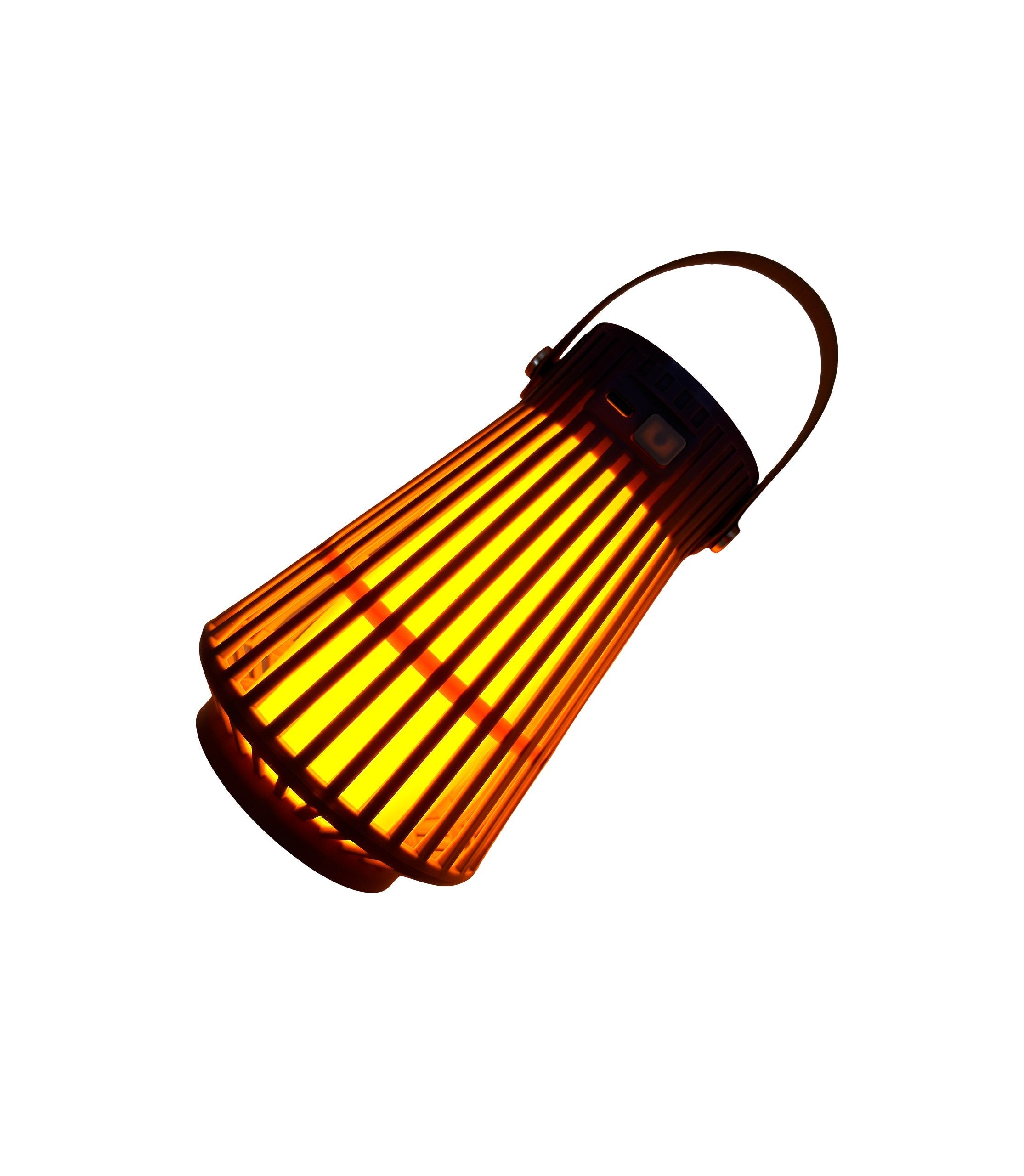 Felinar Ambiental 30W