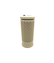 Felinar Telescopic 15W