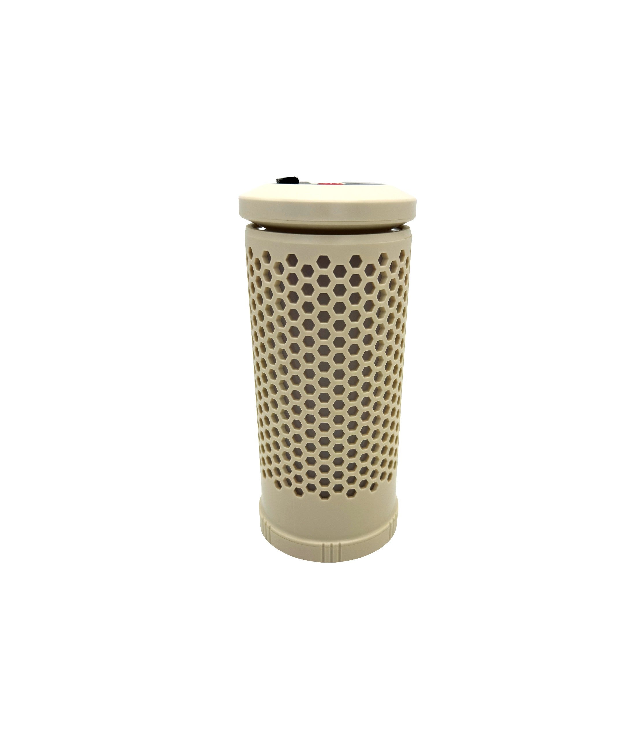 Felinar Telescopic 15W