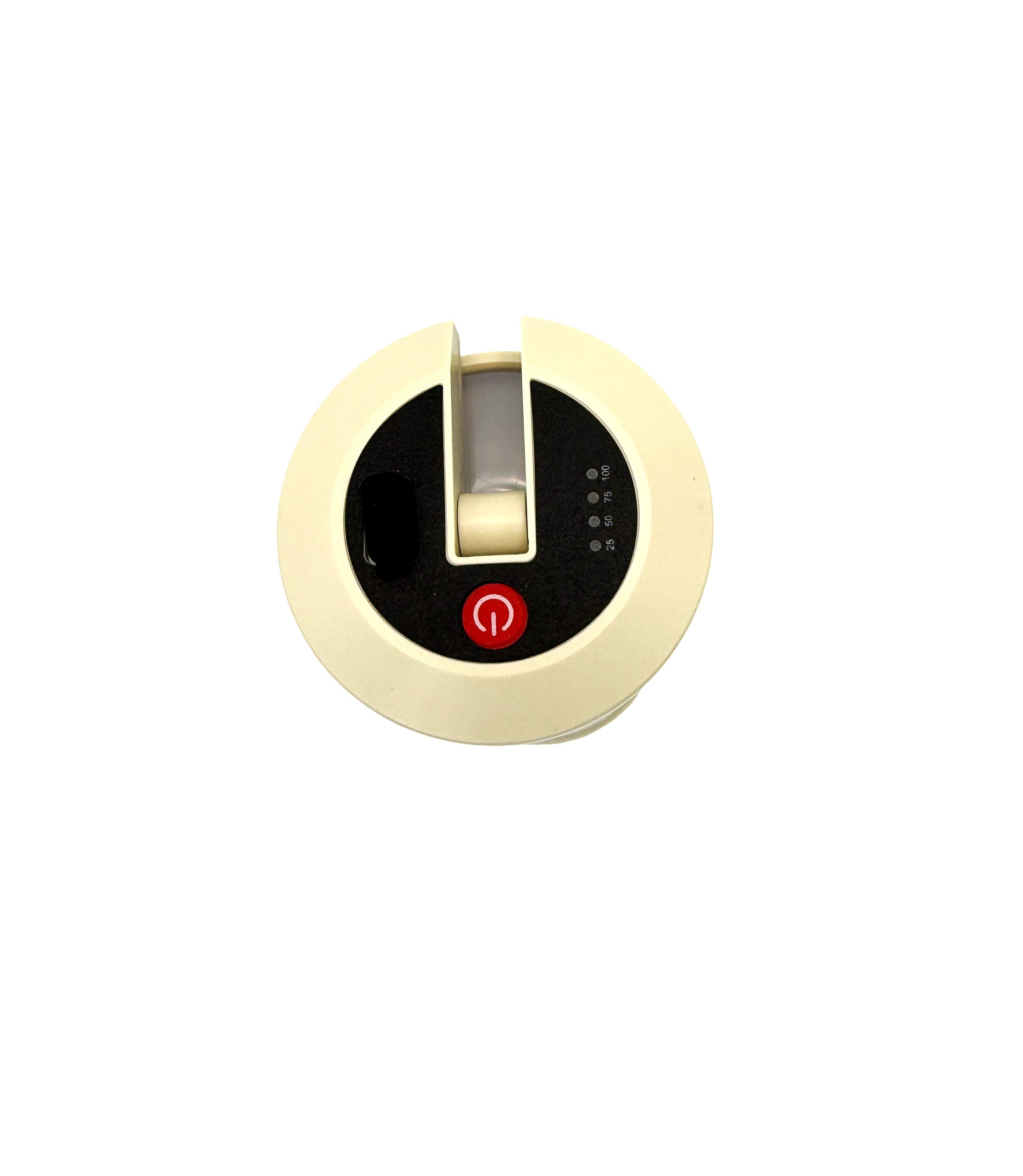 Felinar Telescopic 15W