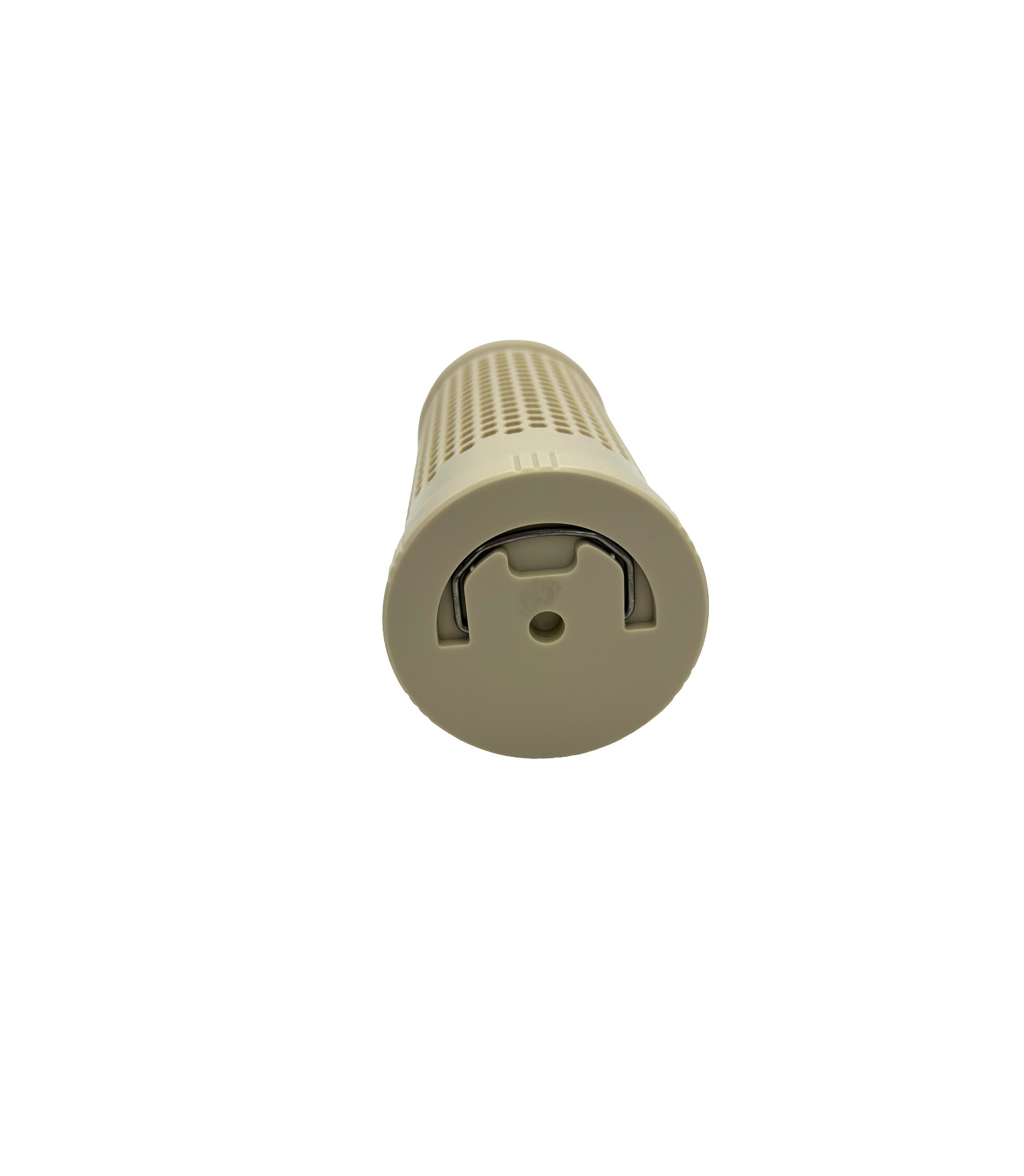 Felinar Telescopic 15W