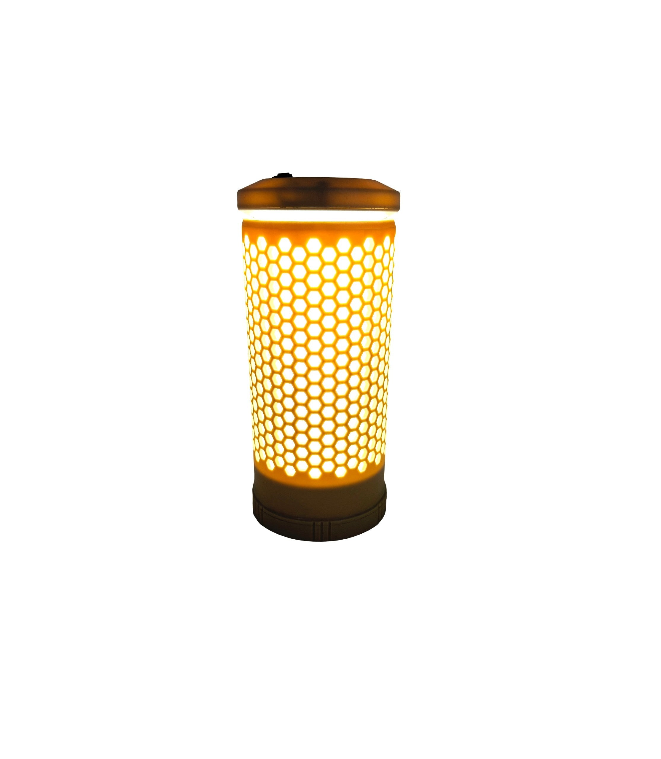 Felinar Telescopic 15W