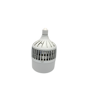 Bec Lampa 60W