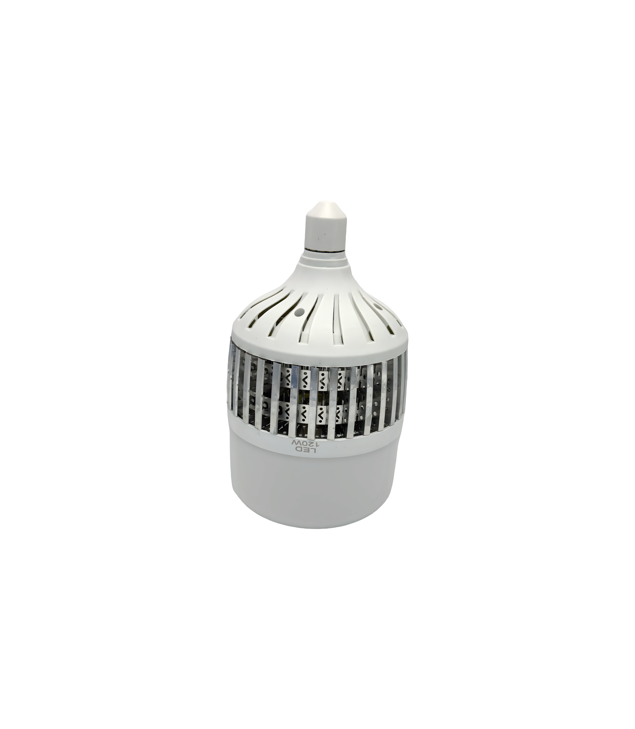 Bec Lampa 60W