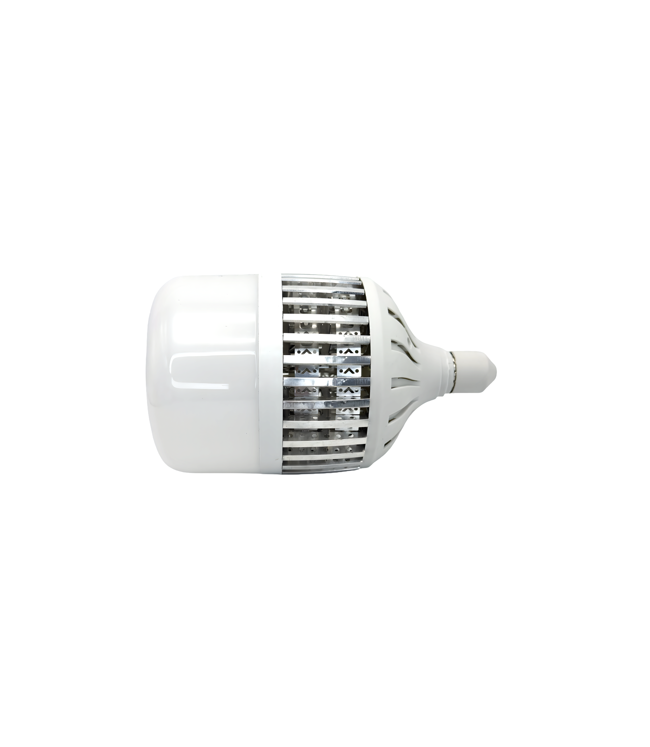 Bec Lampa 60W
