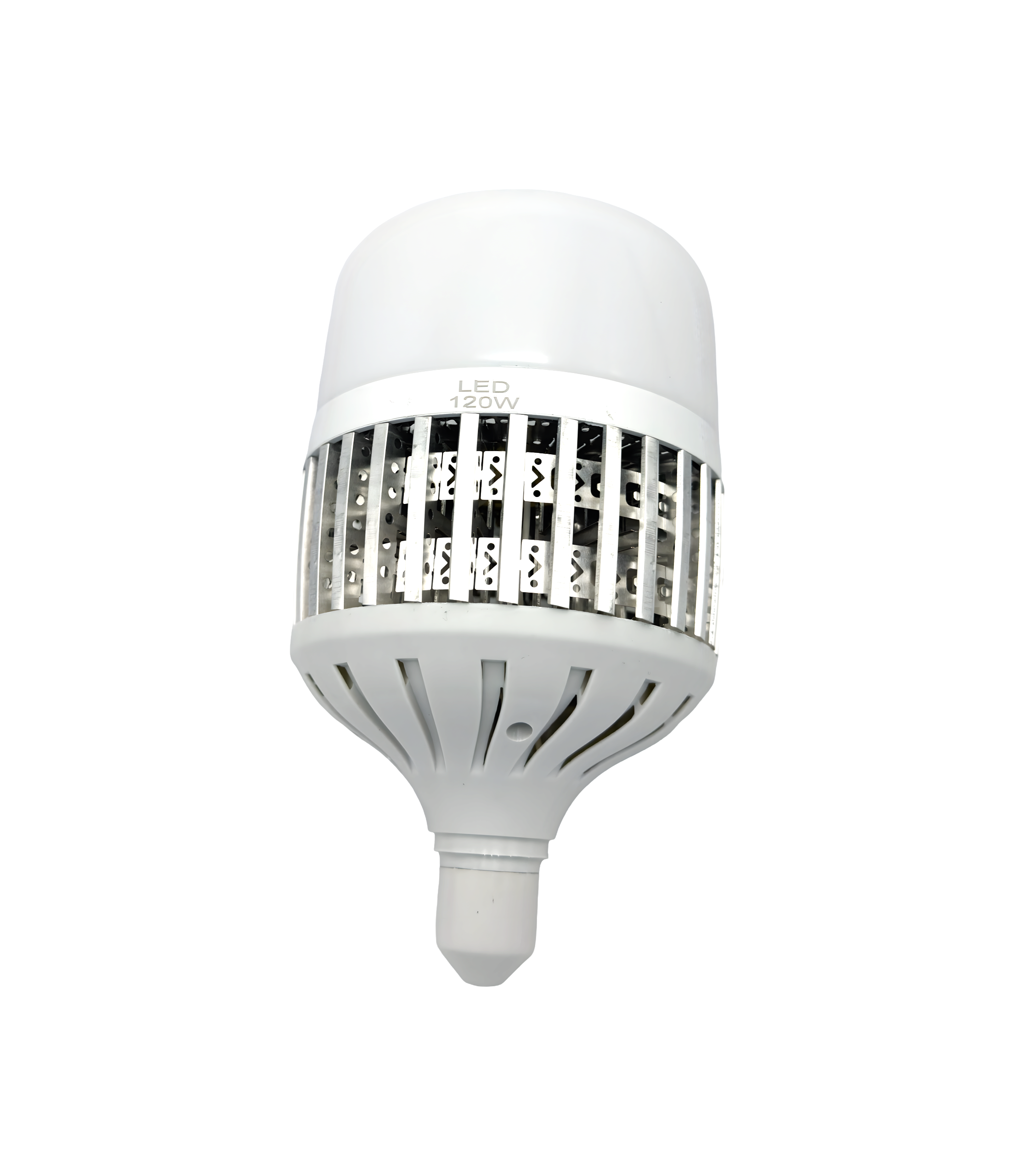 Bec Lampa 60W