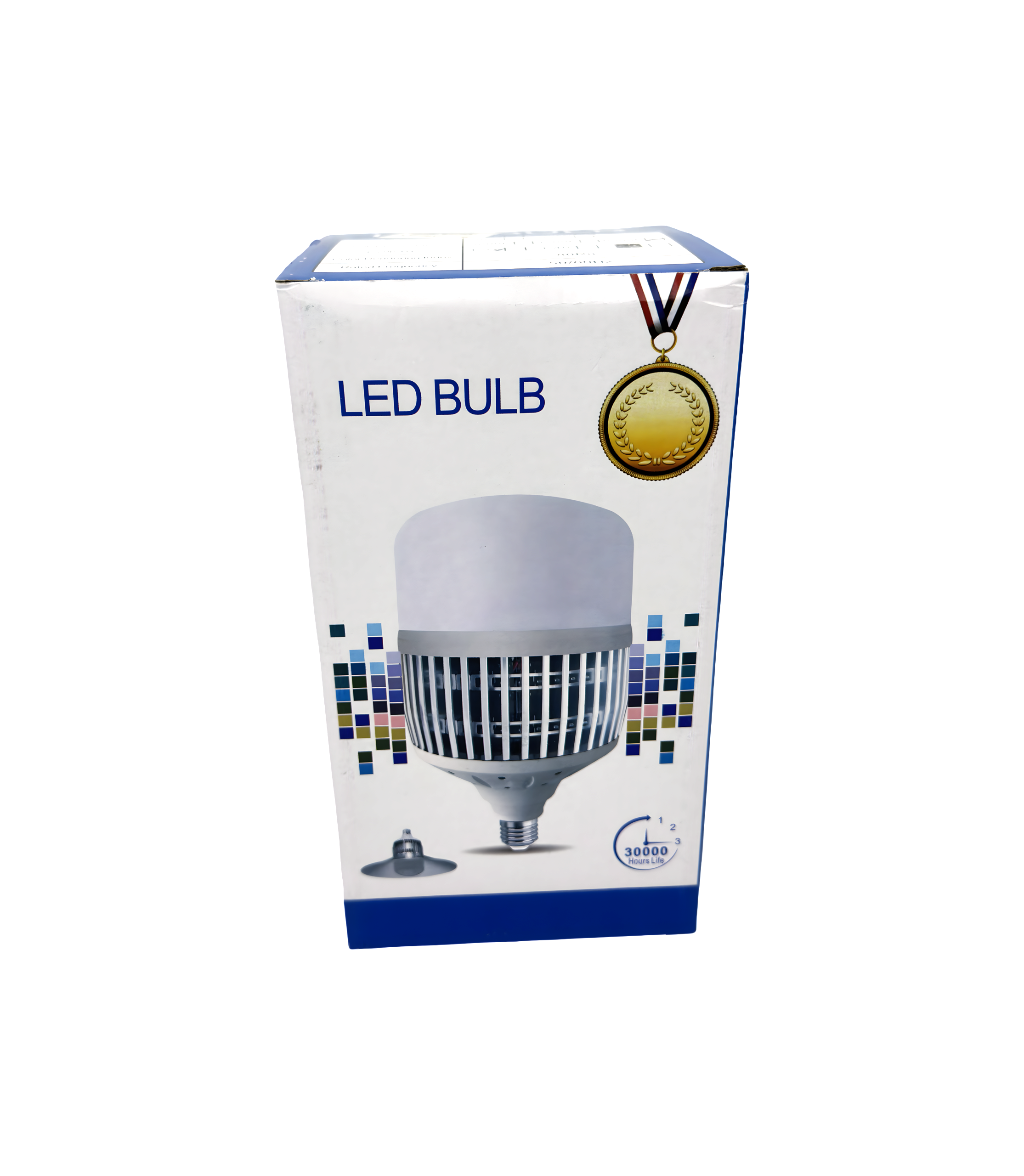 Bec Lampa 60W