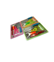 Set Ustensile De Bucătărie 5 Piese