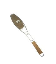 Gratar Pentru Peste 56*11 cm