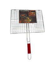 Gratar Pentru Carne 58*40 cm