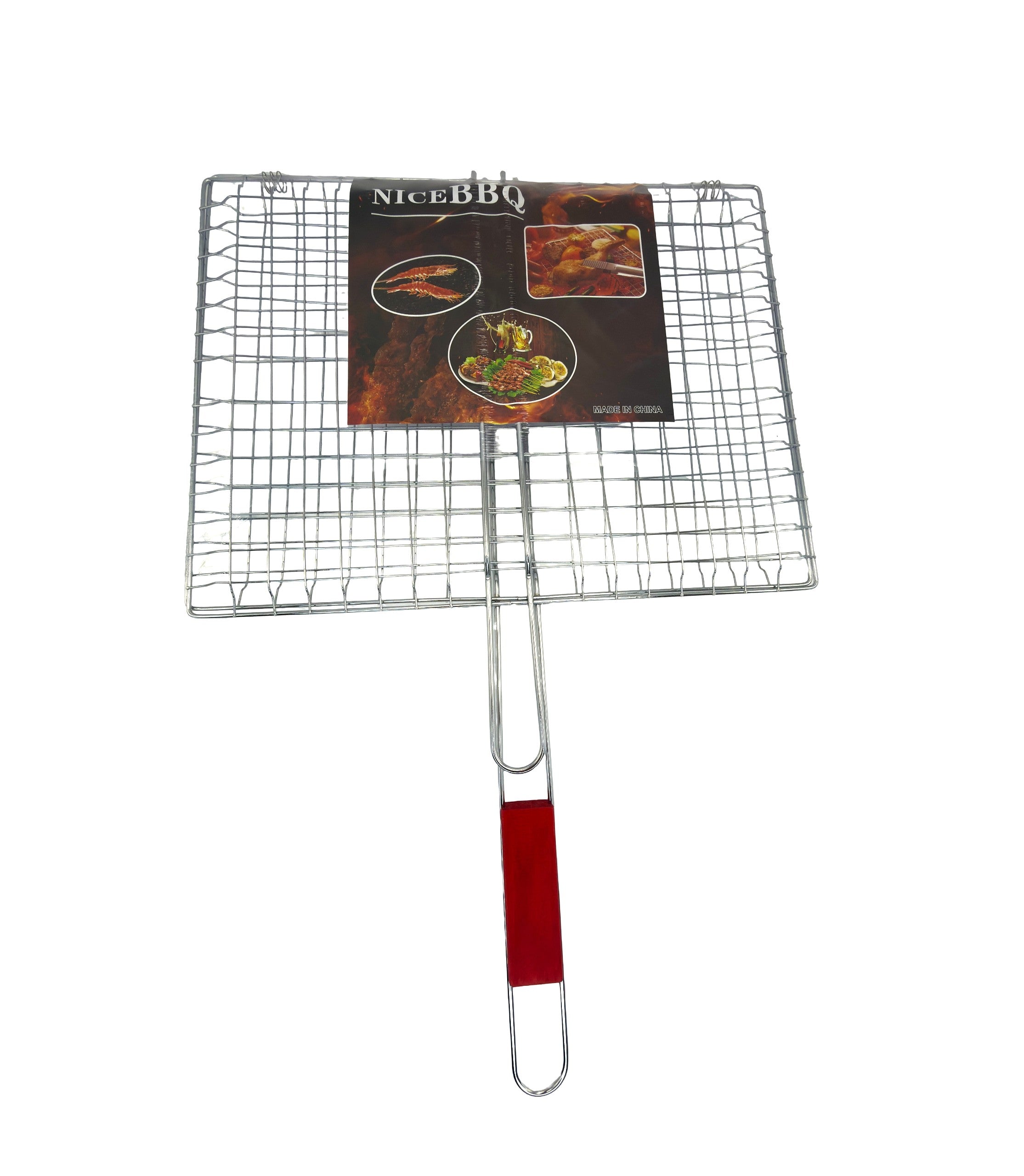 Gratar Pentru Carne 58*40 cm