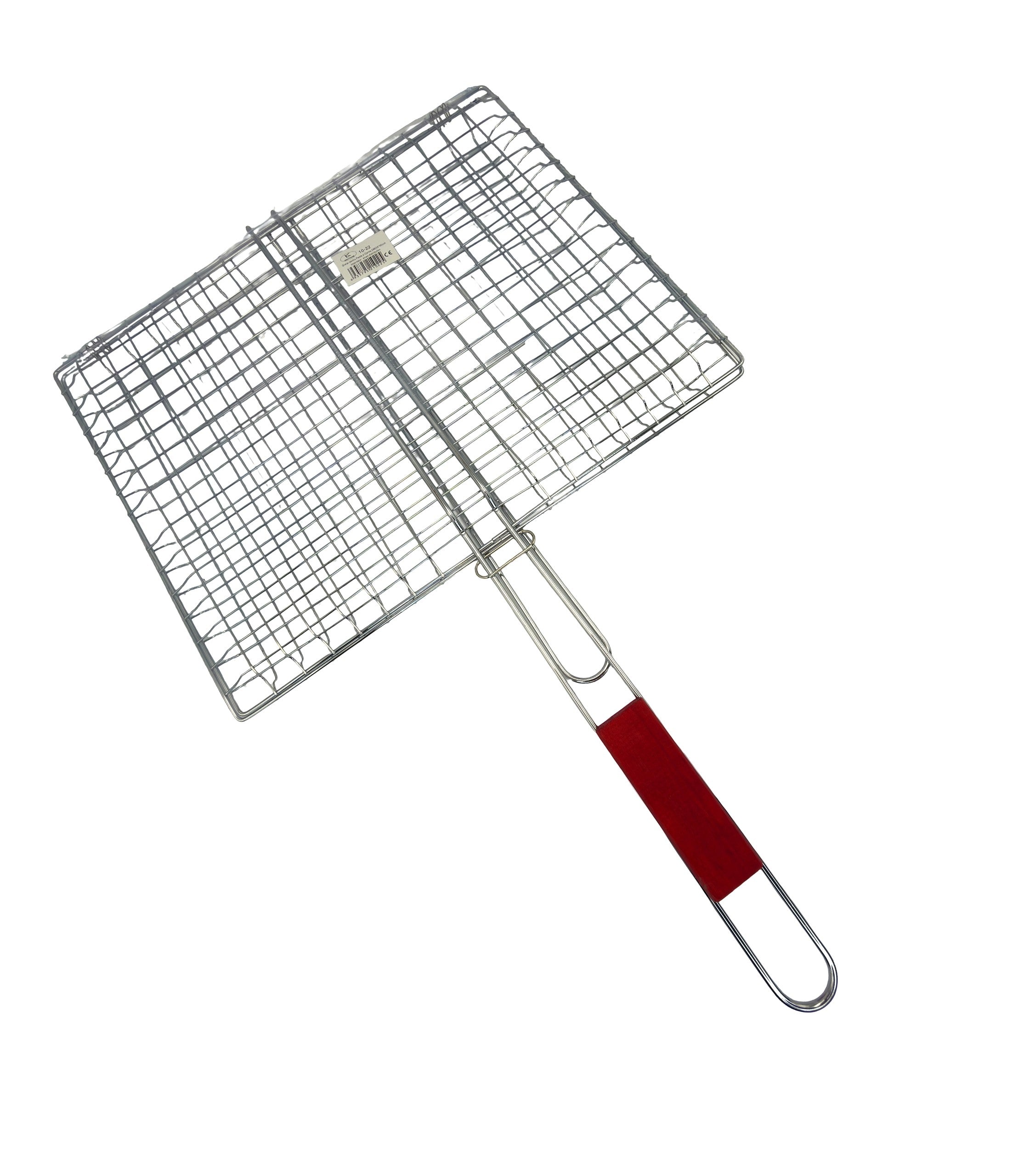 Gratar Pentru Carne 58*40 cm