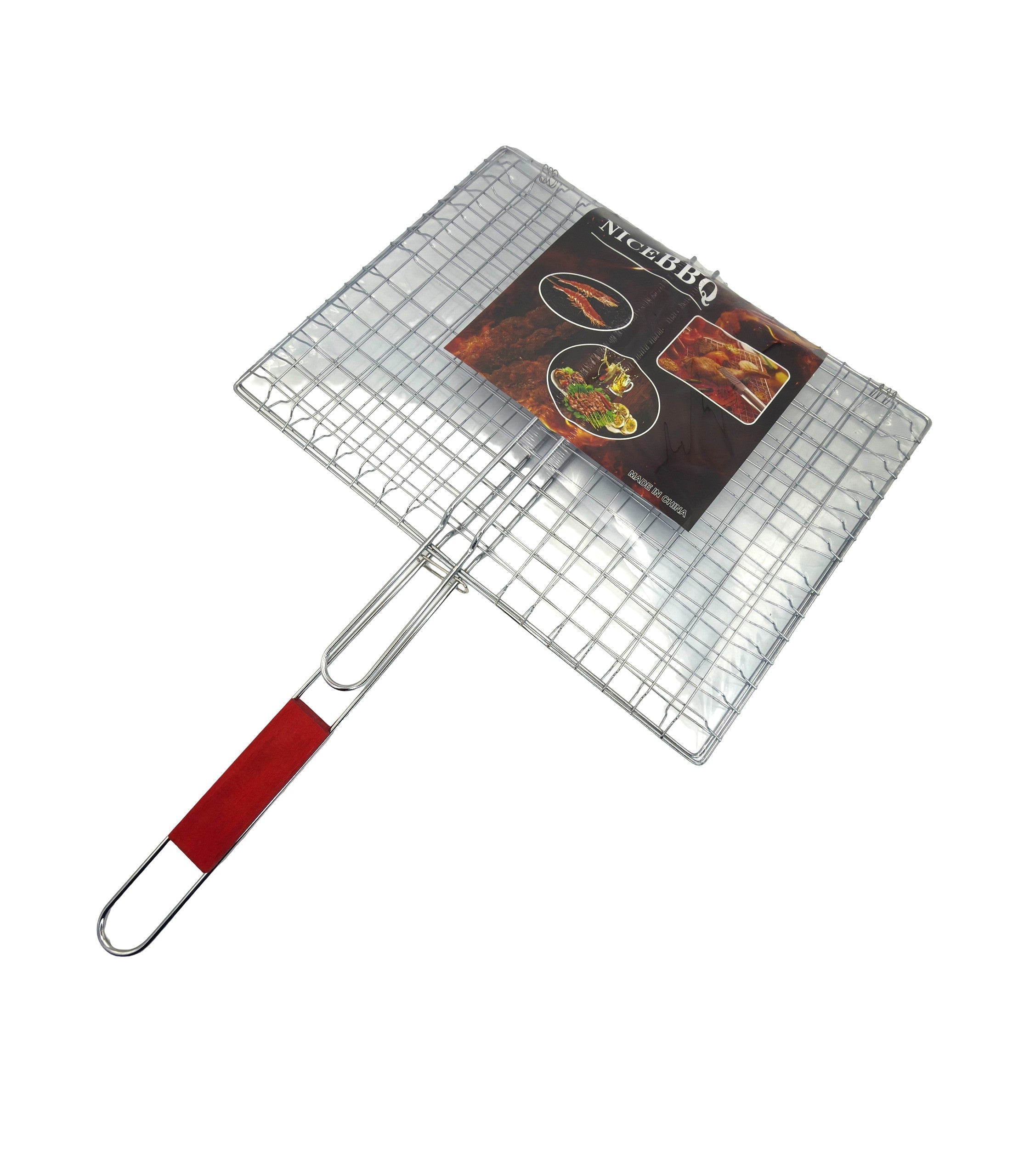 Gratar Pentru Carne 58*40 cm