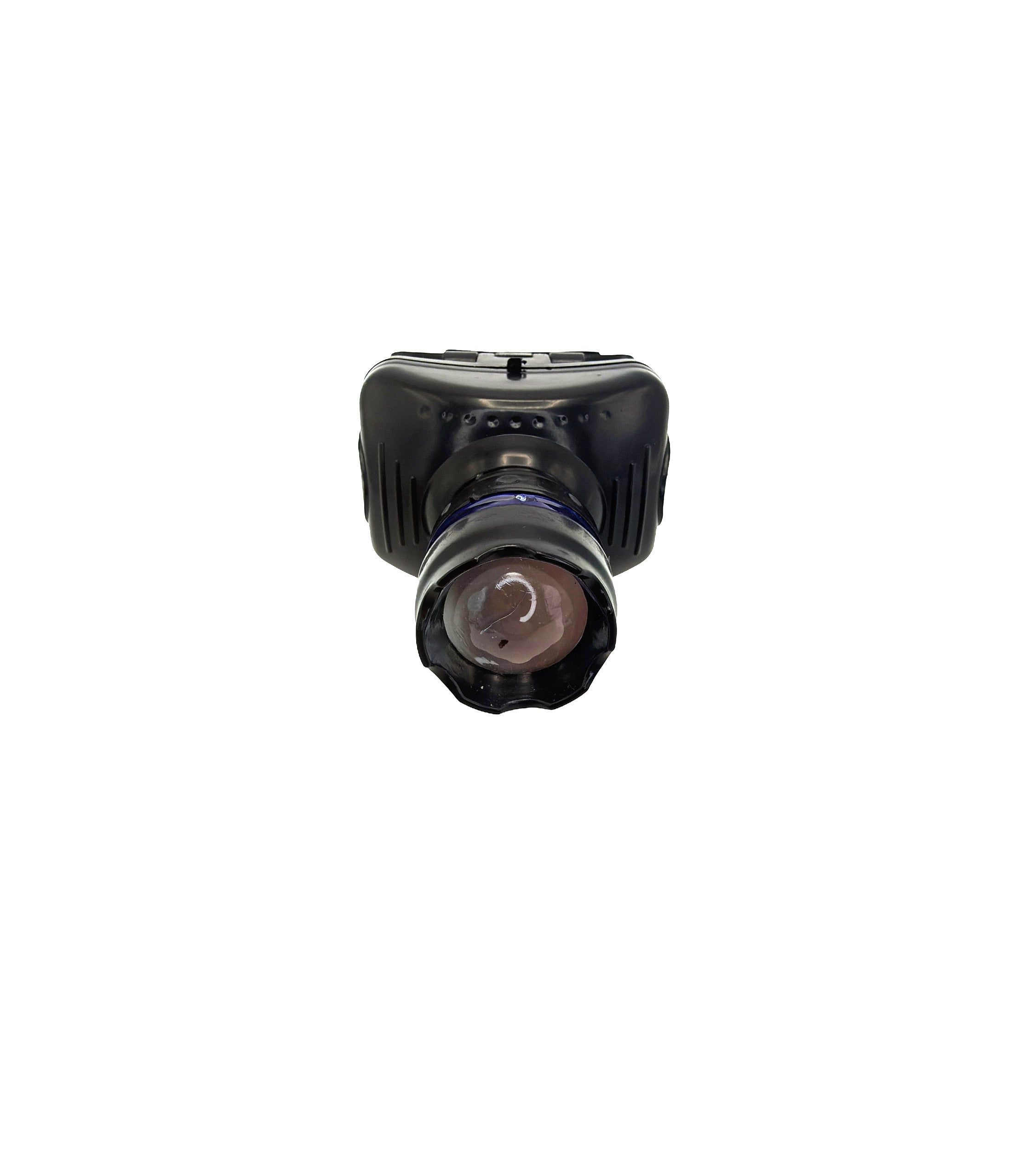 Lanterna Pentru Cap 13W (12-7) En-gross
