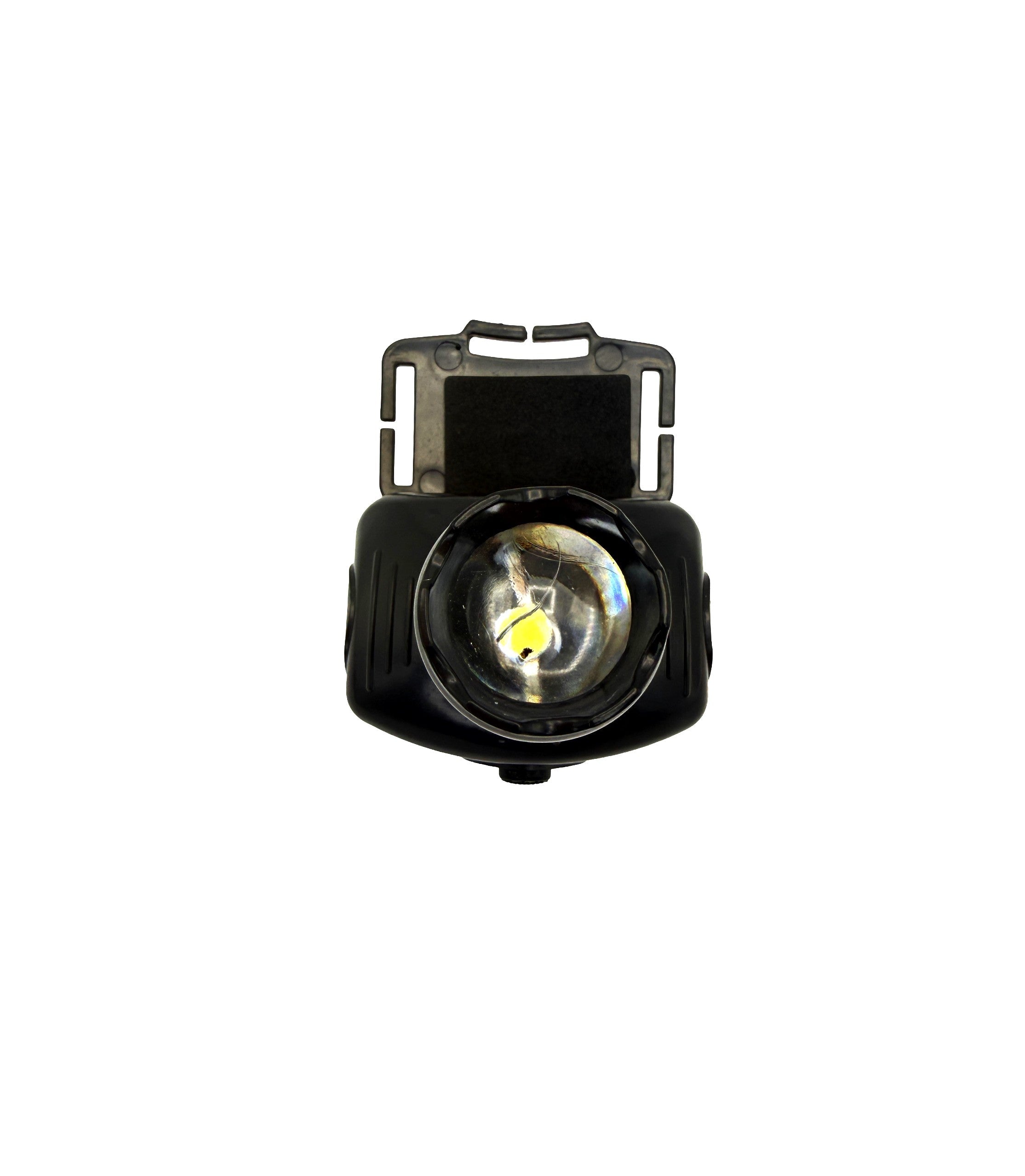 Lanterna Pentru Cap 13W (12-7) En-gross