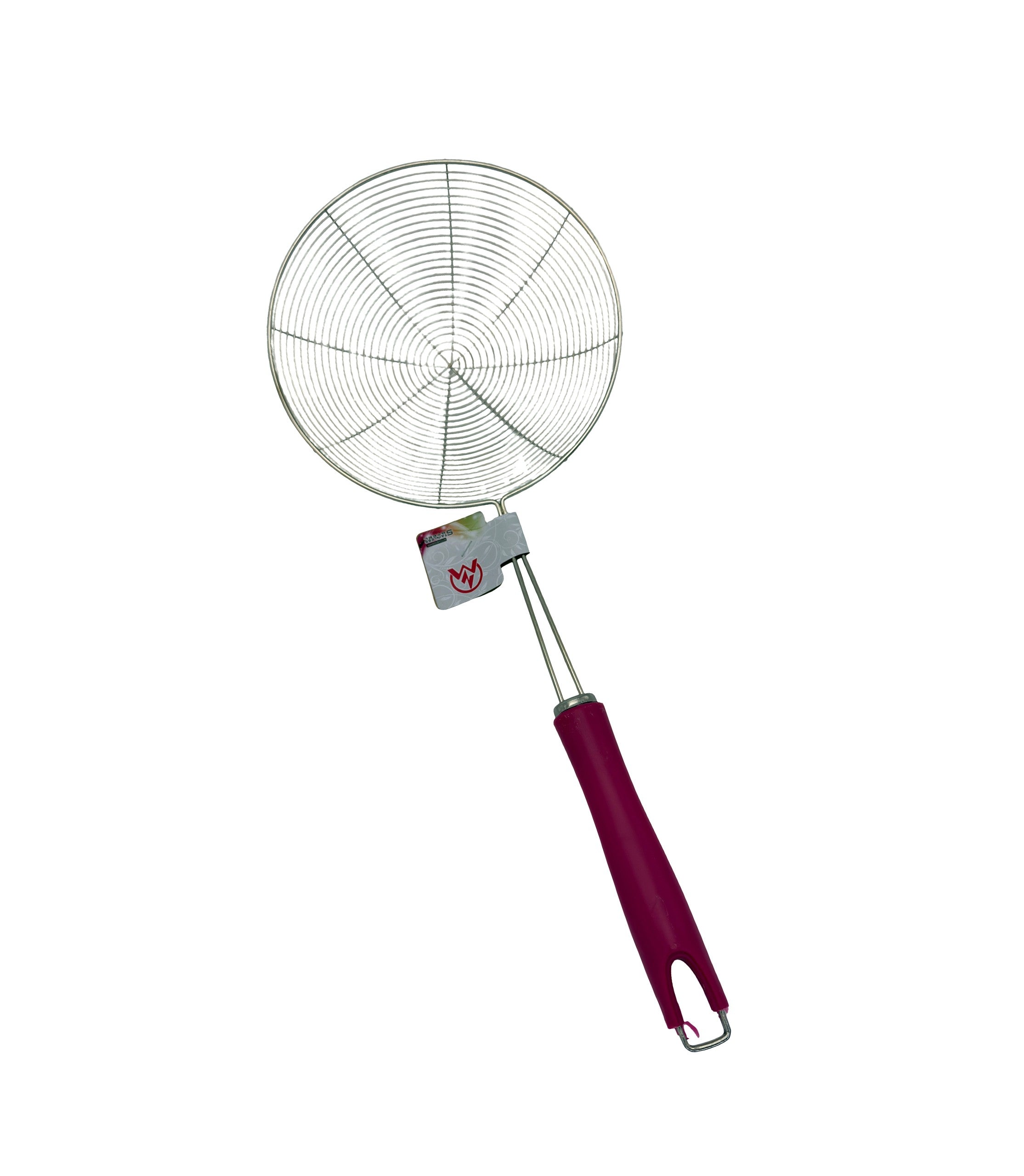 Sita De Bucatarie 43*18.5cm