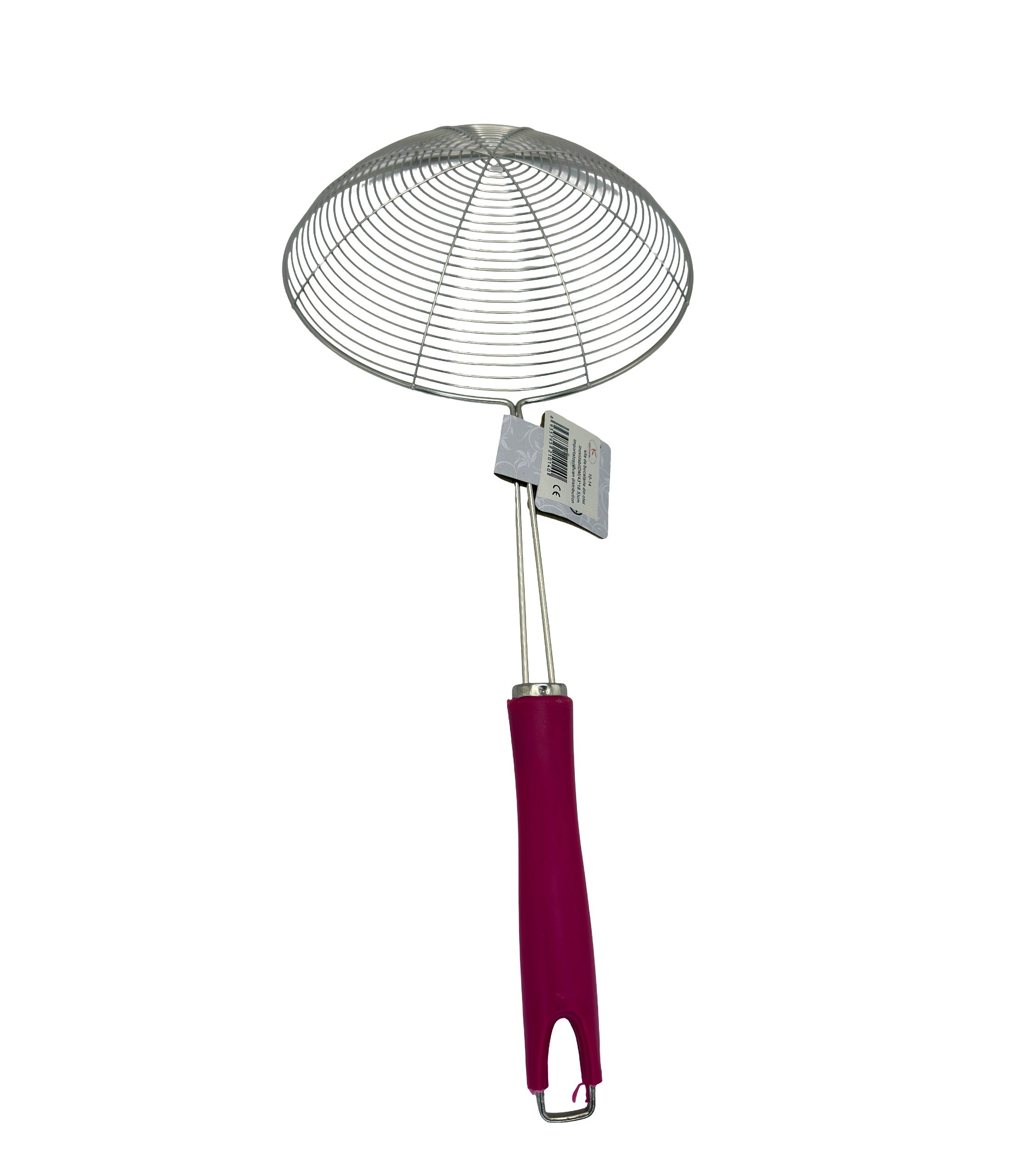 Sita De Bucatarie 43*18.5cm