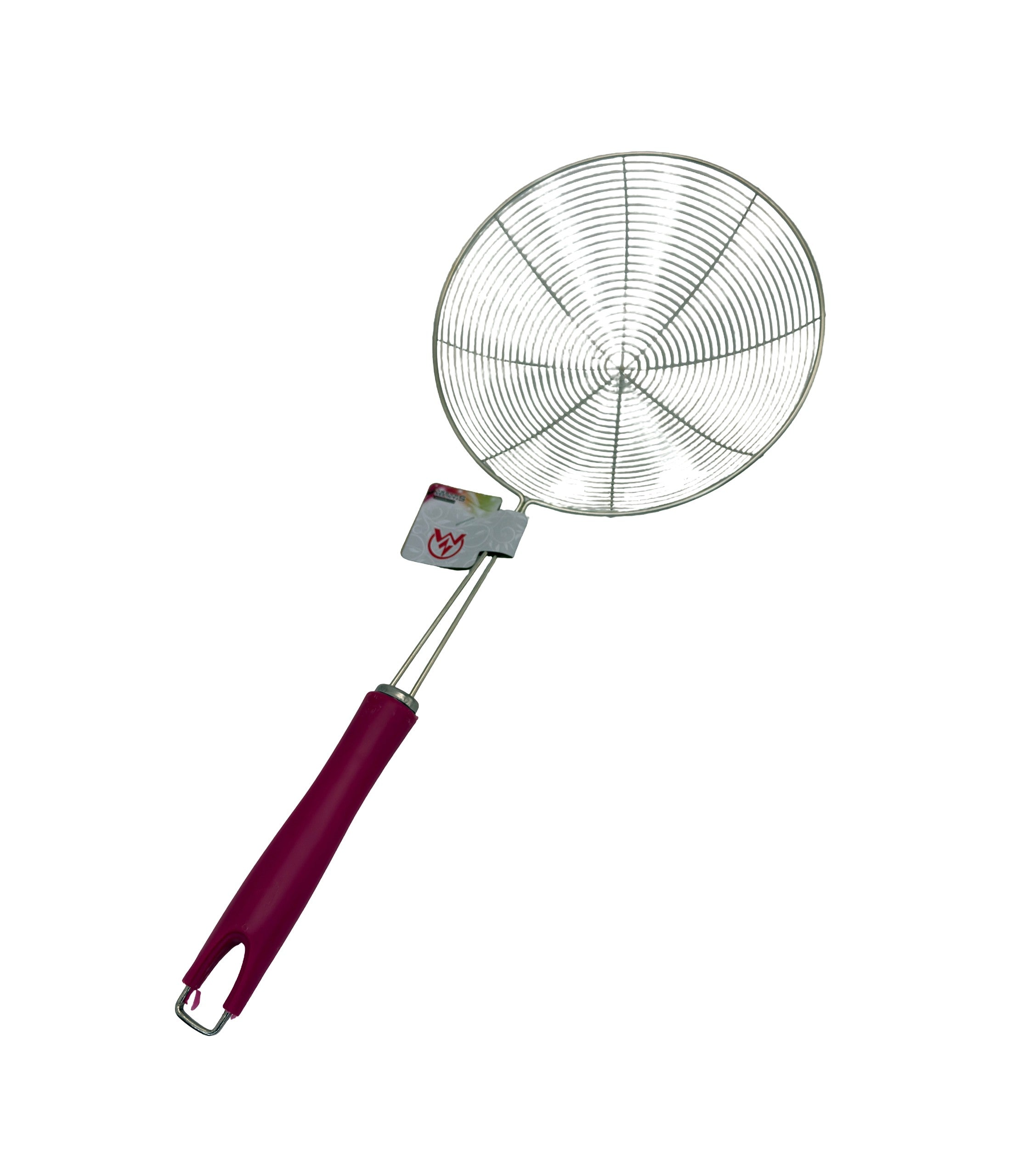 Sita De Bucatarie 43*18.5cm