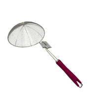Sita De Bucatarie 43*18.5cm