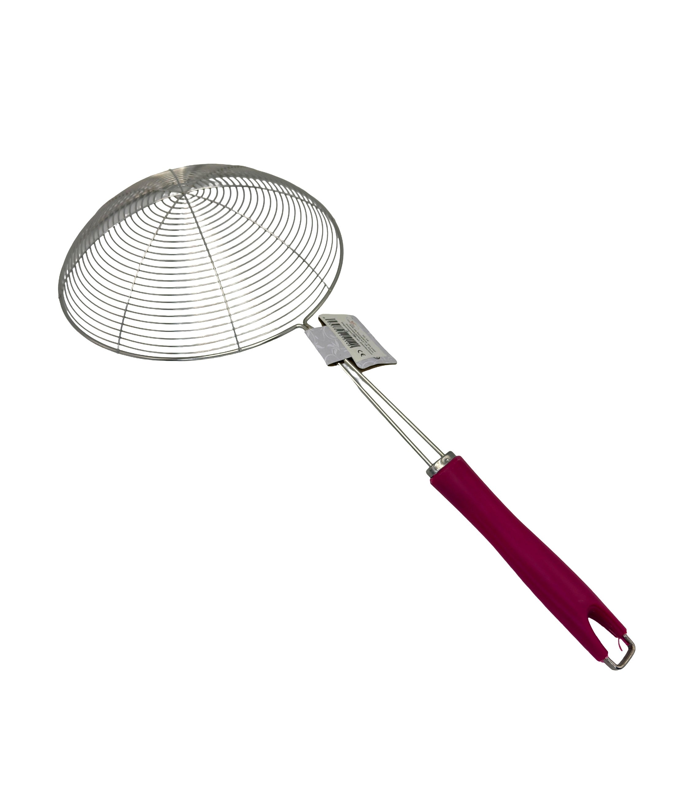 Sita De Bucatarie 43*18.5cm
