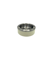Scrumieră Rotundă 11cm Cu Interior Inox