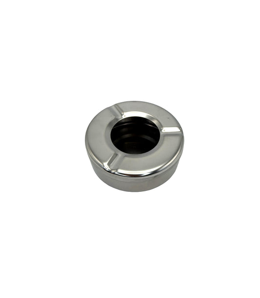 Scrumiera 10cm (10-16) En-gross