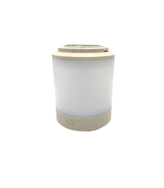 Felinar 15W (12-2) En-gross