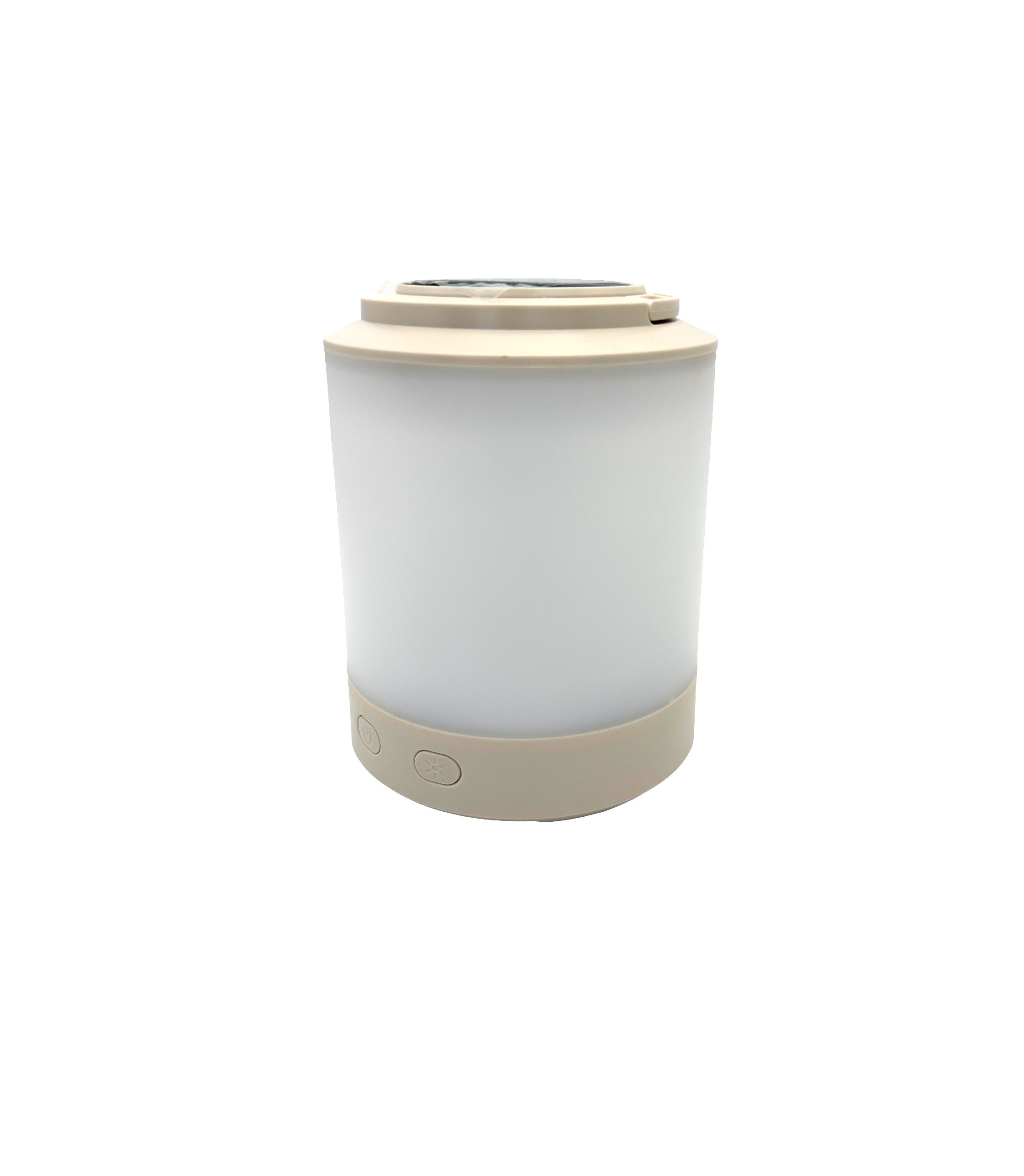 Felinar LED Portabil 15W
