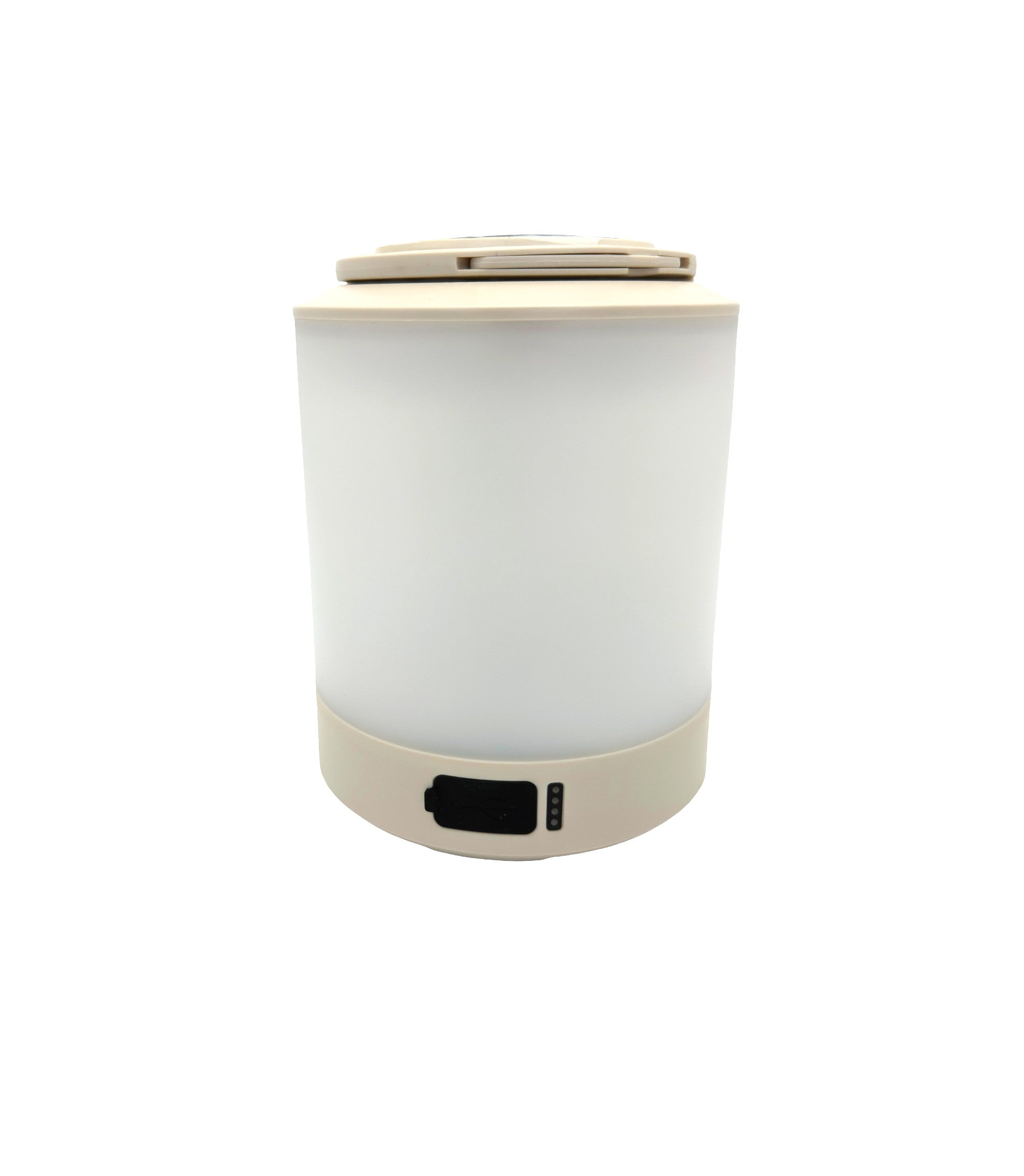 Felinar LED Portabil 15W
