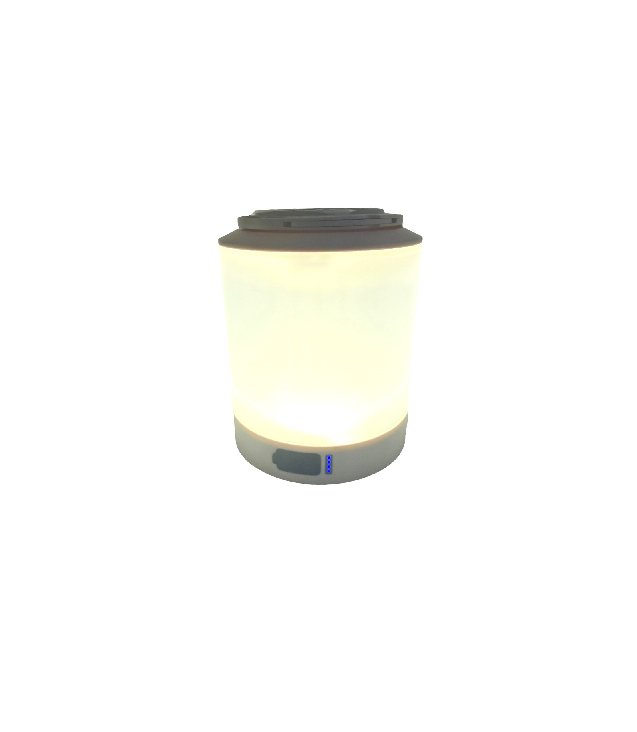 Felinar LED Portabil 15W