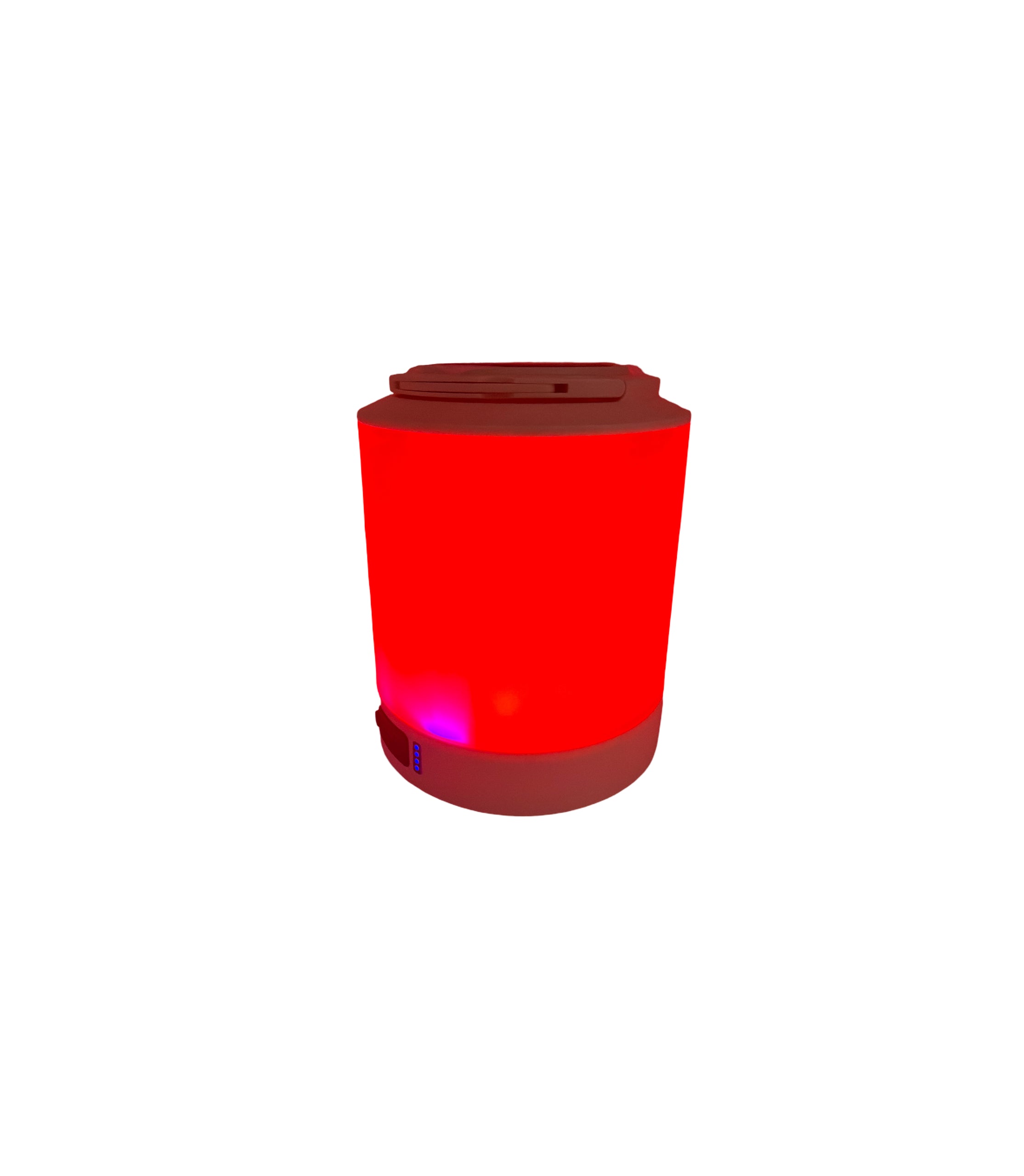 Felinar LED Portabil 15W