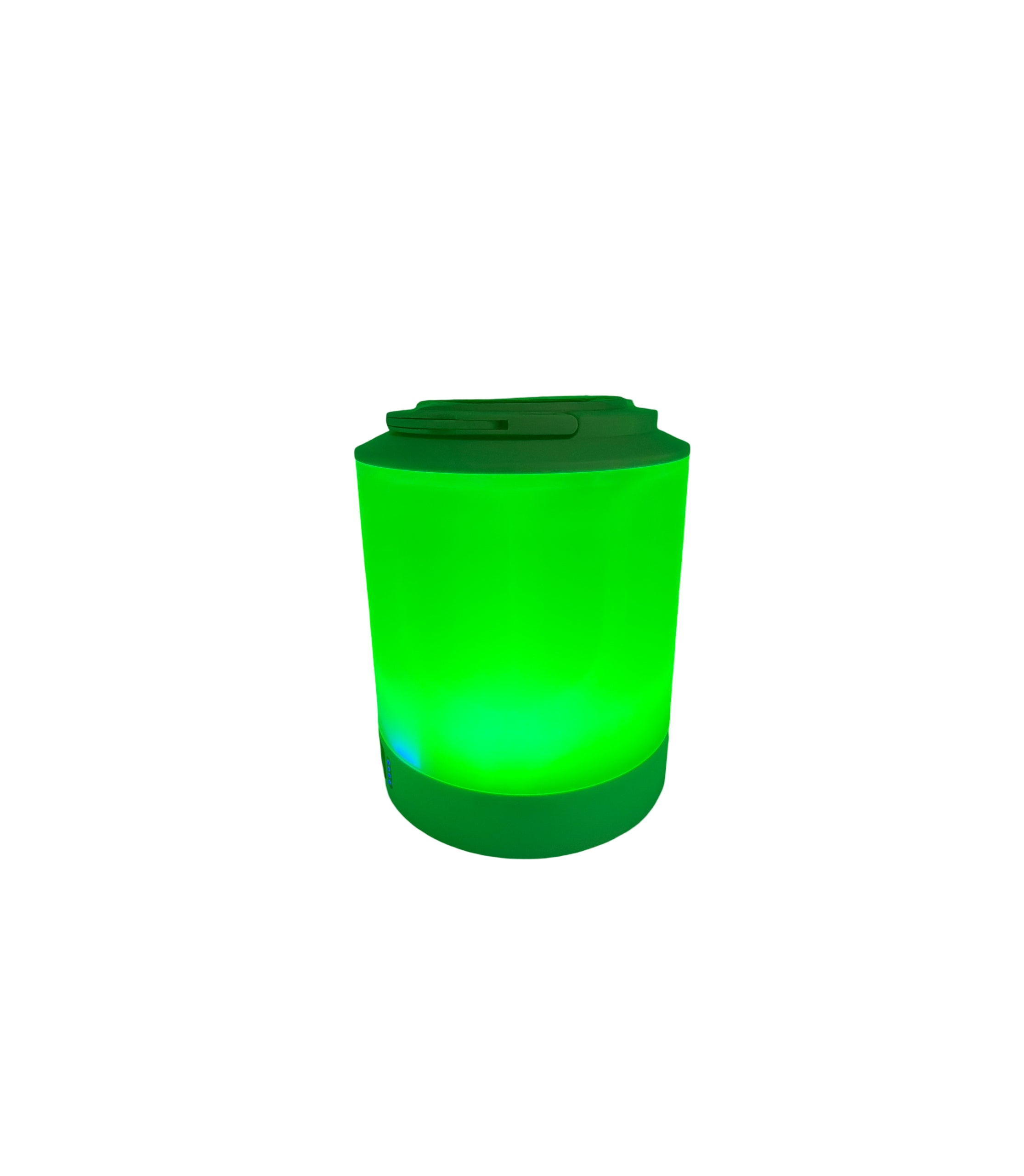 Felinar LED Portabil 15W