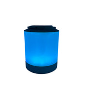 Felinar LED Portabil 15W
