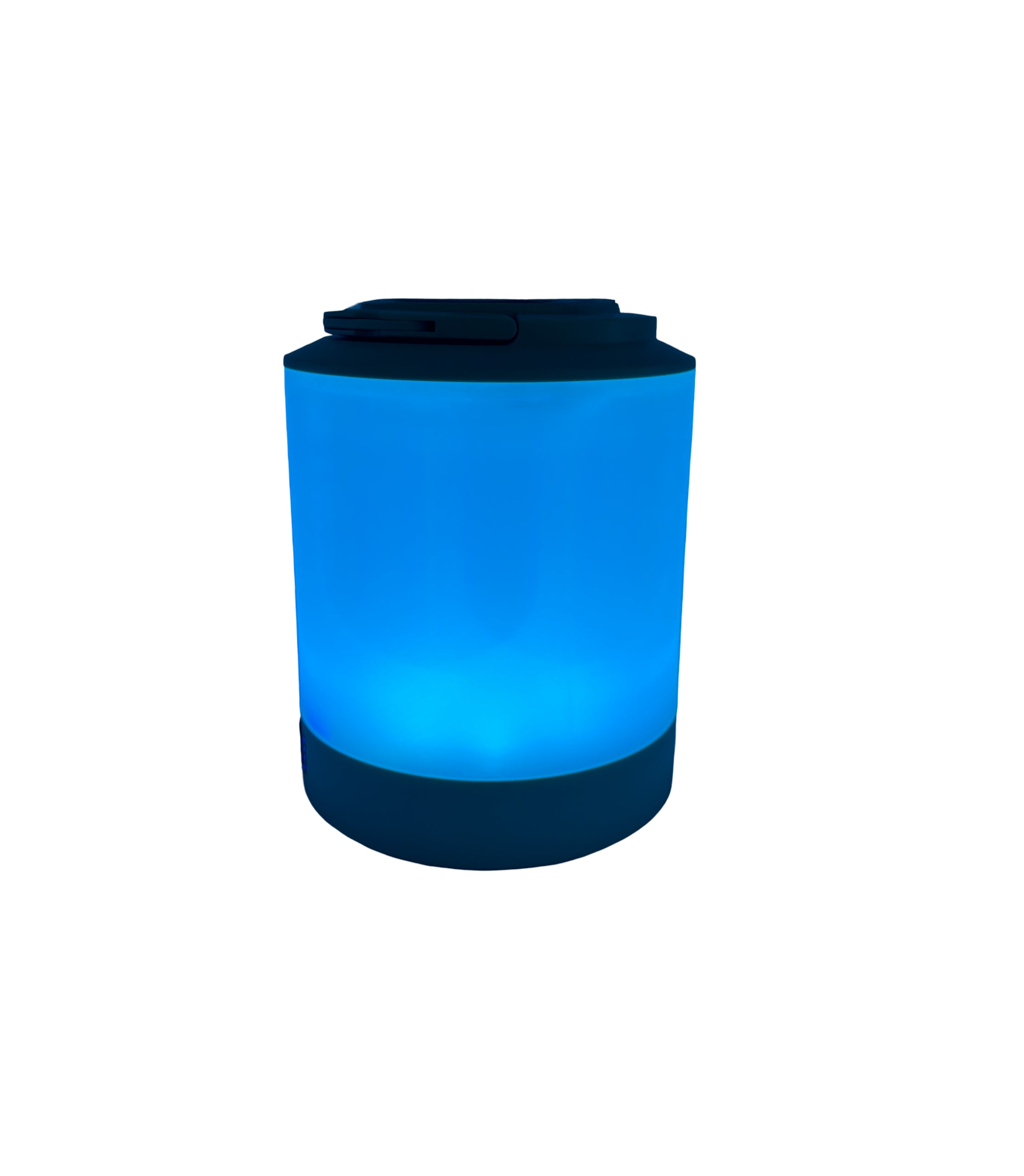 Felinar LED Portabil 15W