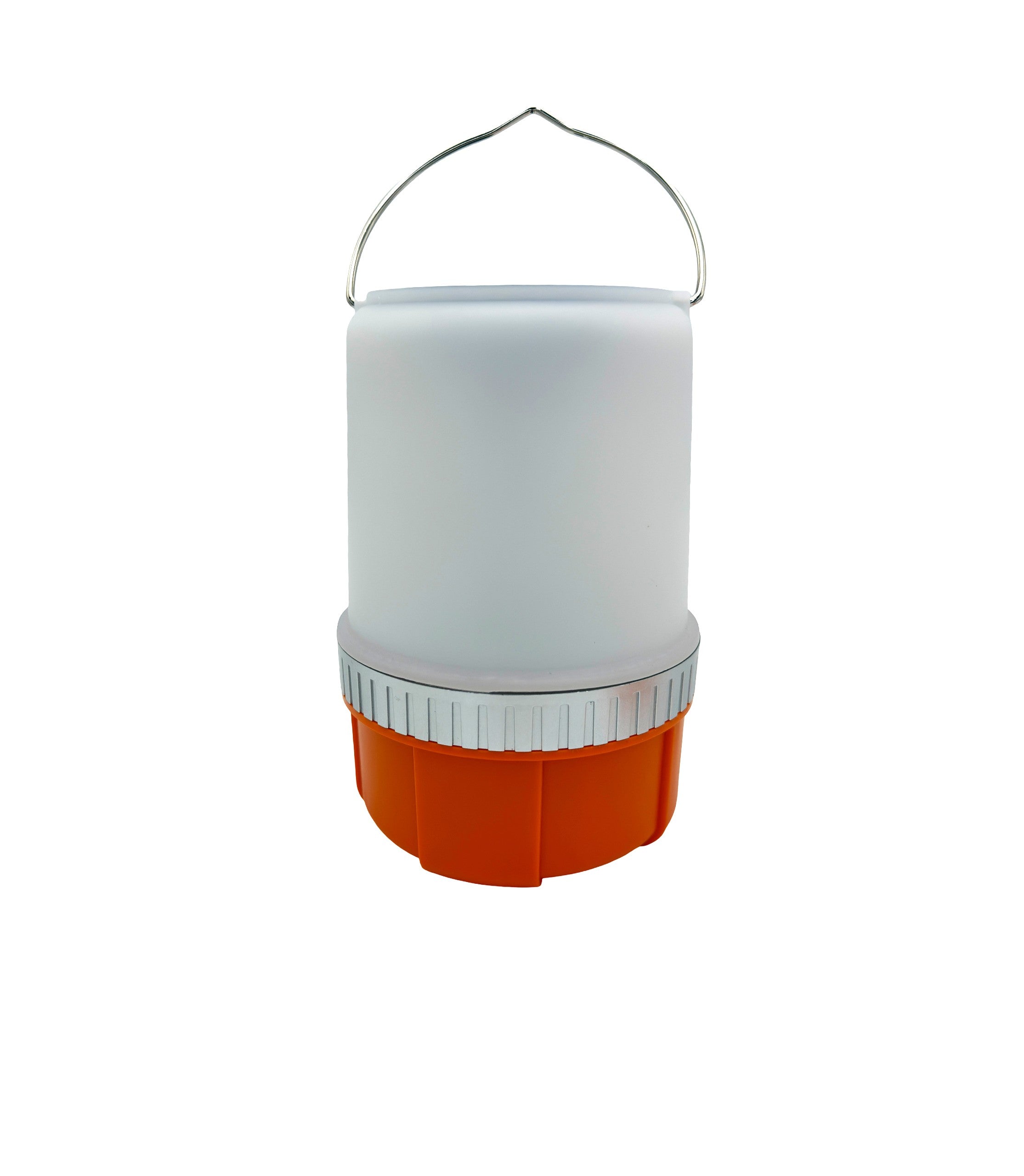 Felinar LED Portabil 30W