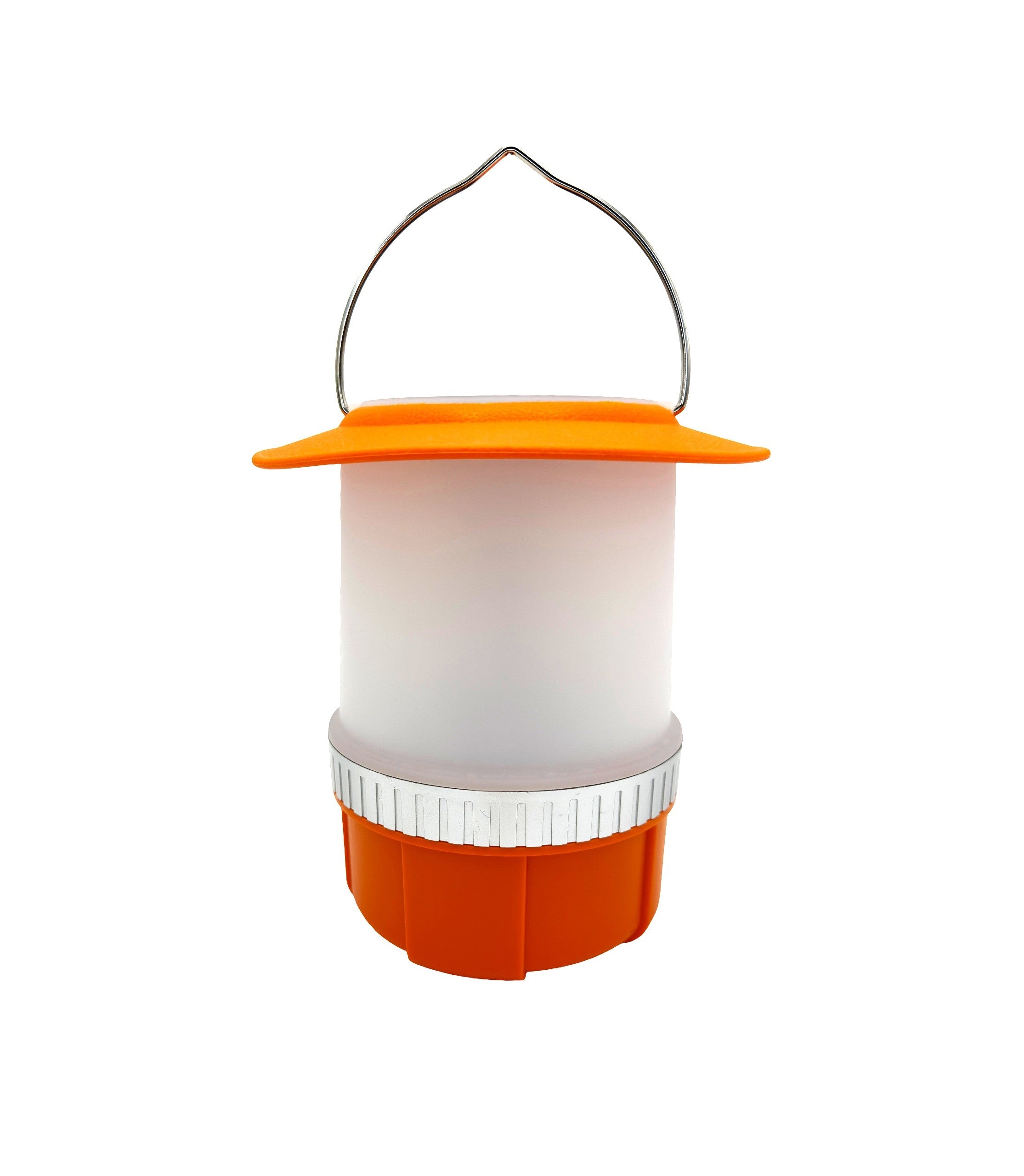 Felinar LED Portabil 30W