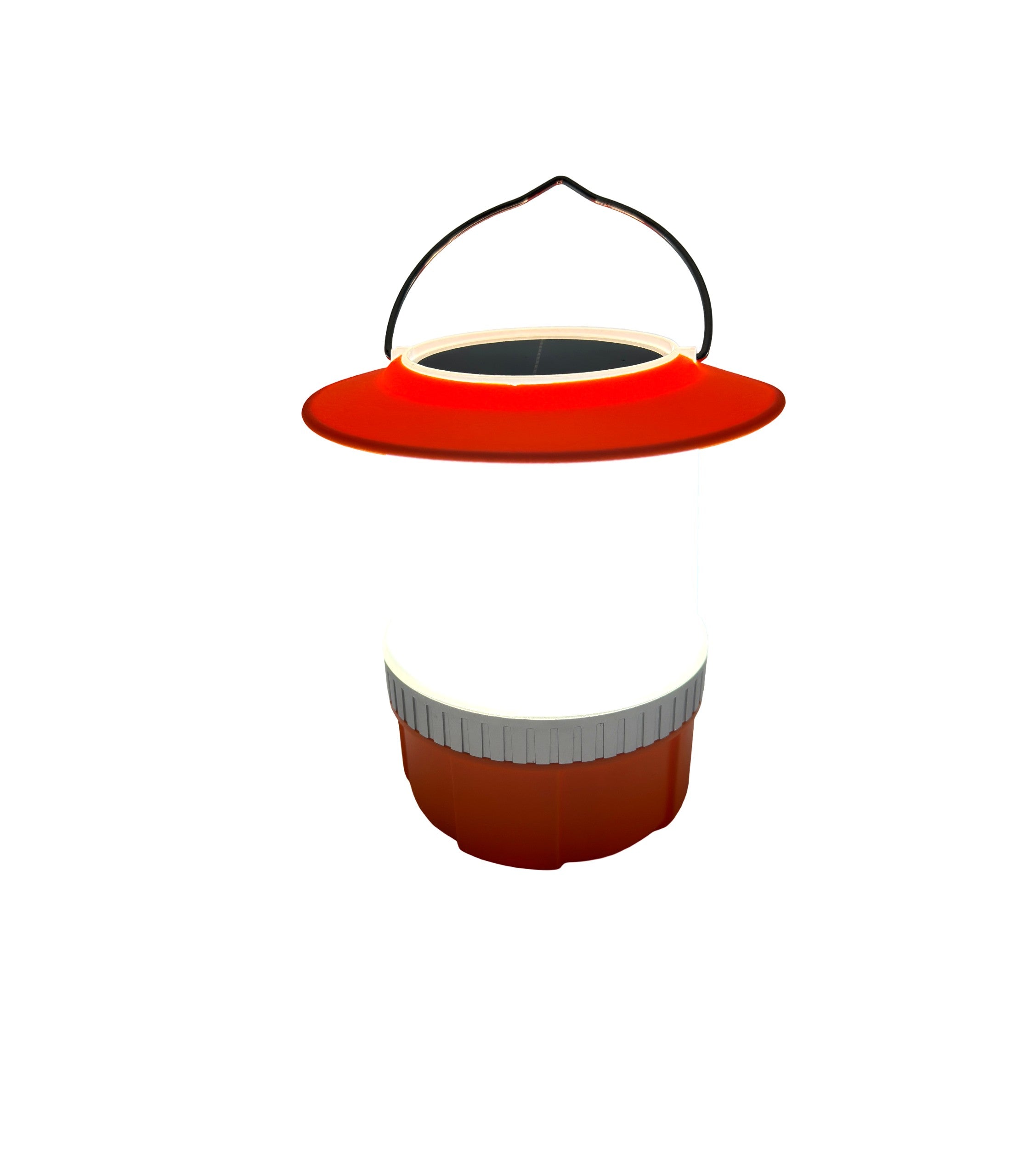 Felinar LED Portabil 30W