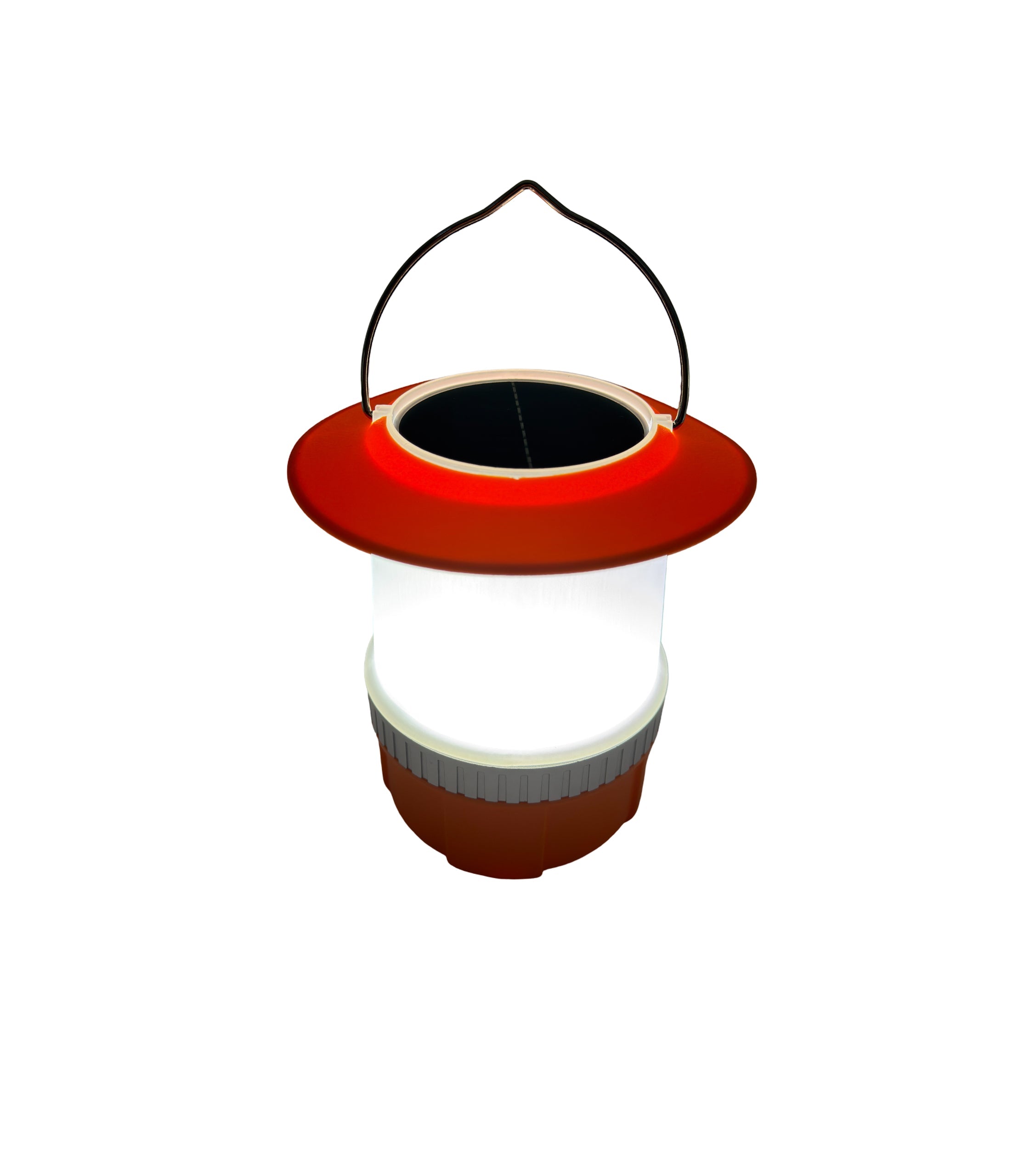Felinar LED Portabil 30W